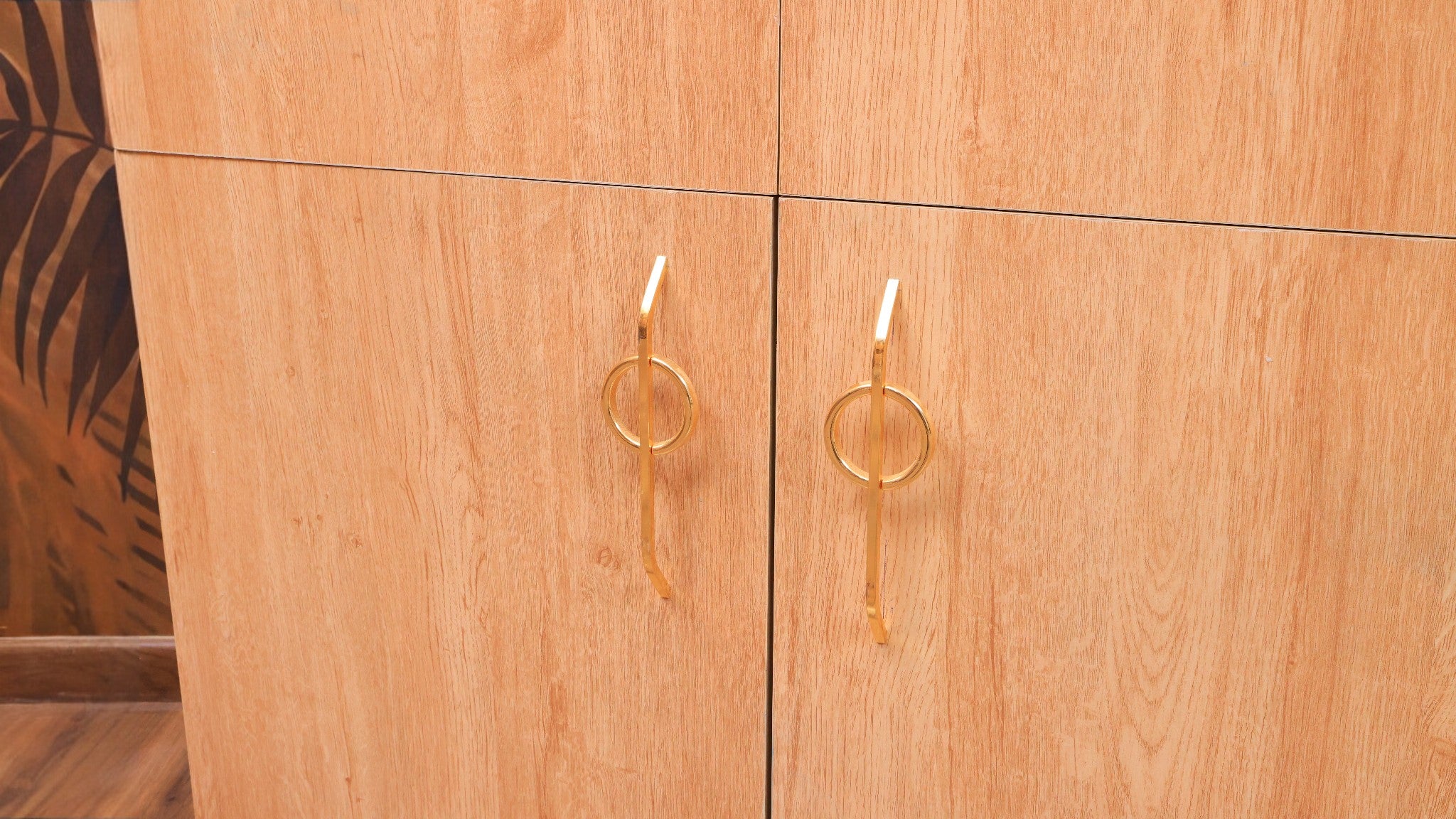 غرفة سفرة 249