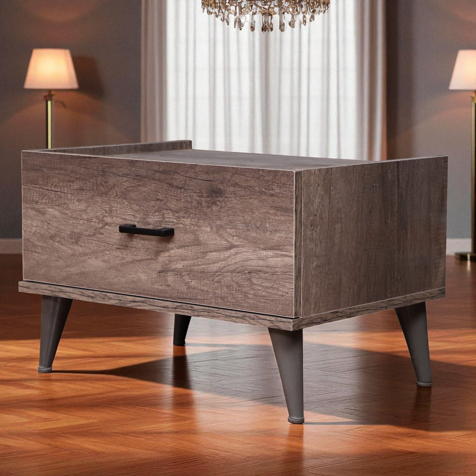 غرفة نوم ماستر 346