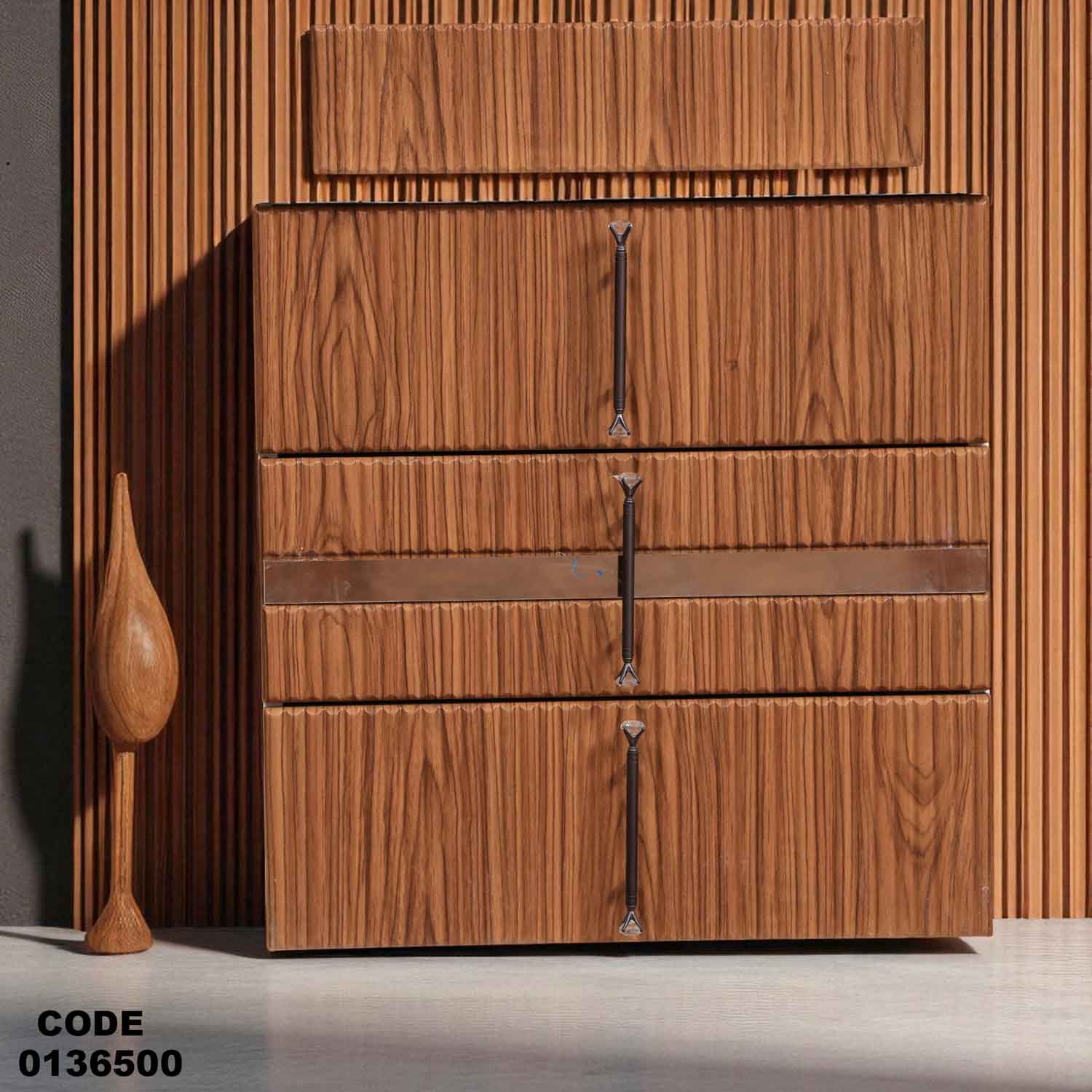 غرفة نوم ماستر 365