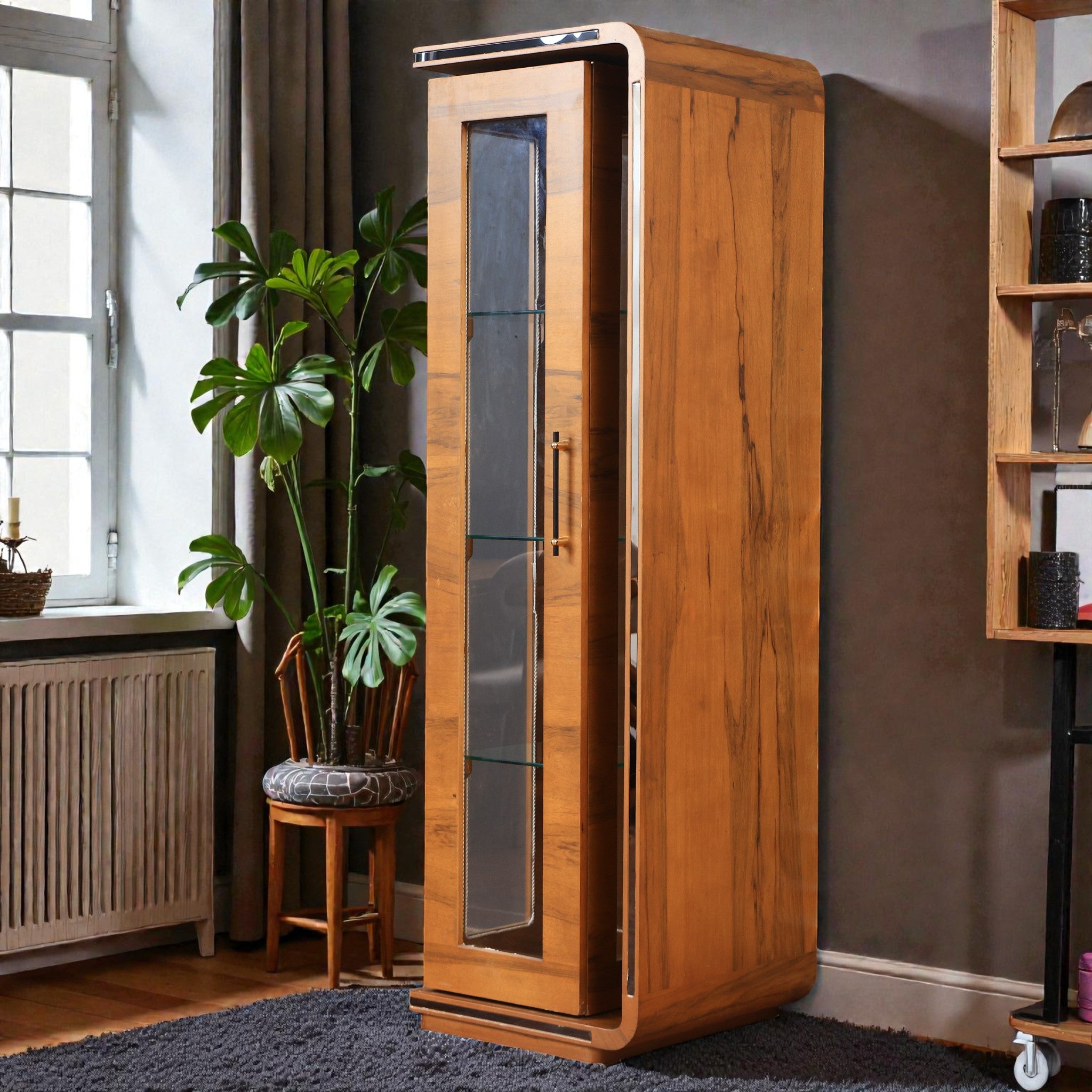 غرفة سفرة 667