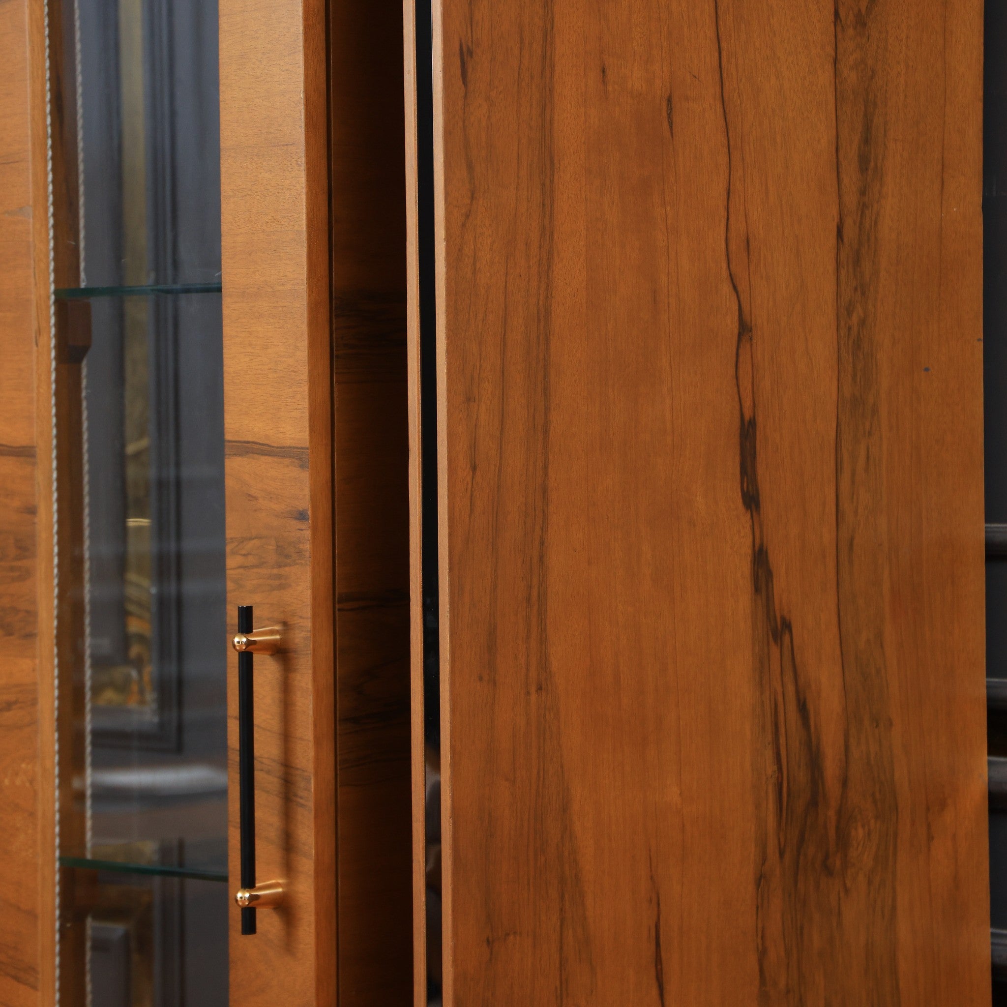 غرفة سفرة 667