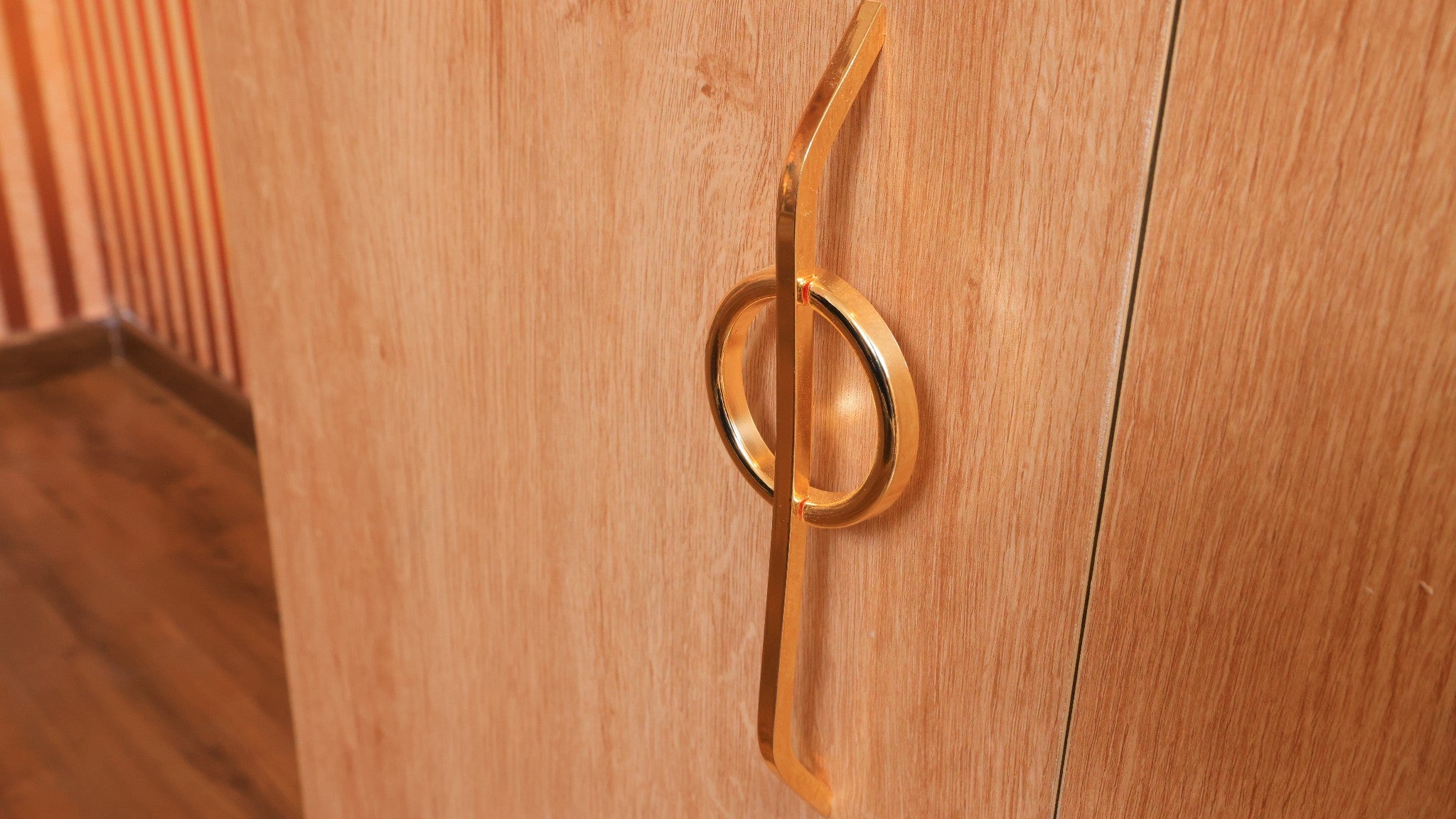 غرفة سفرة 249