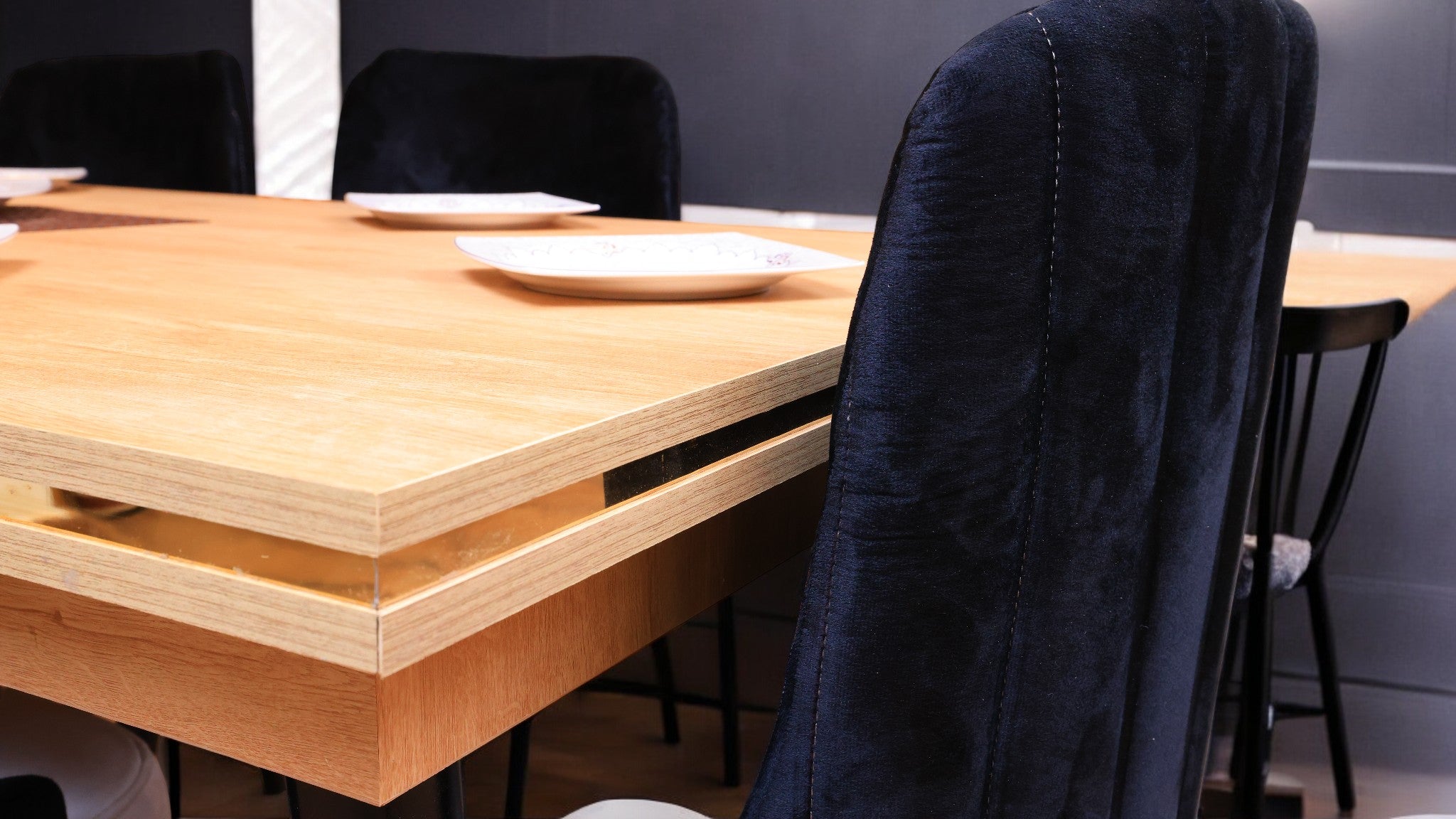 غرفة سفرة 249