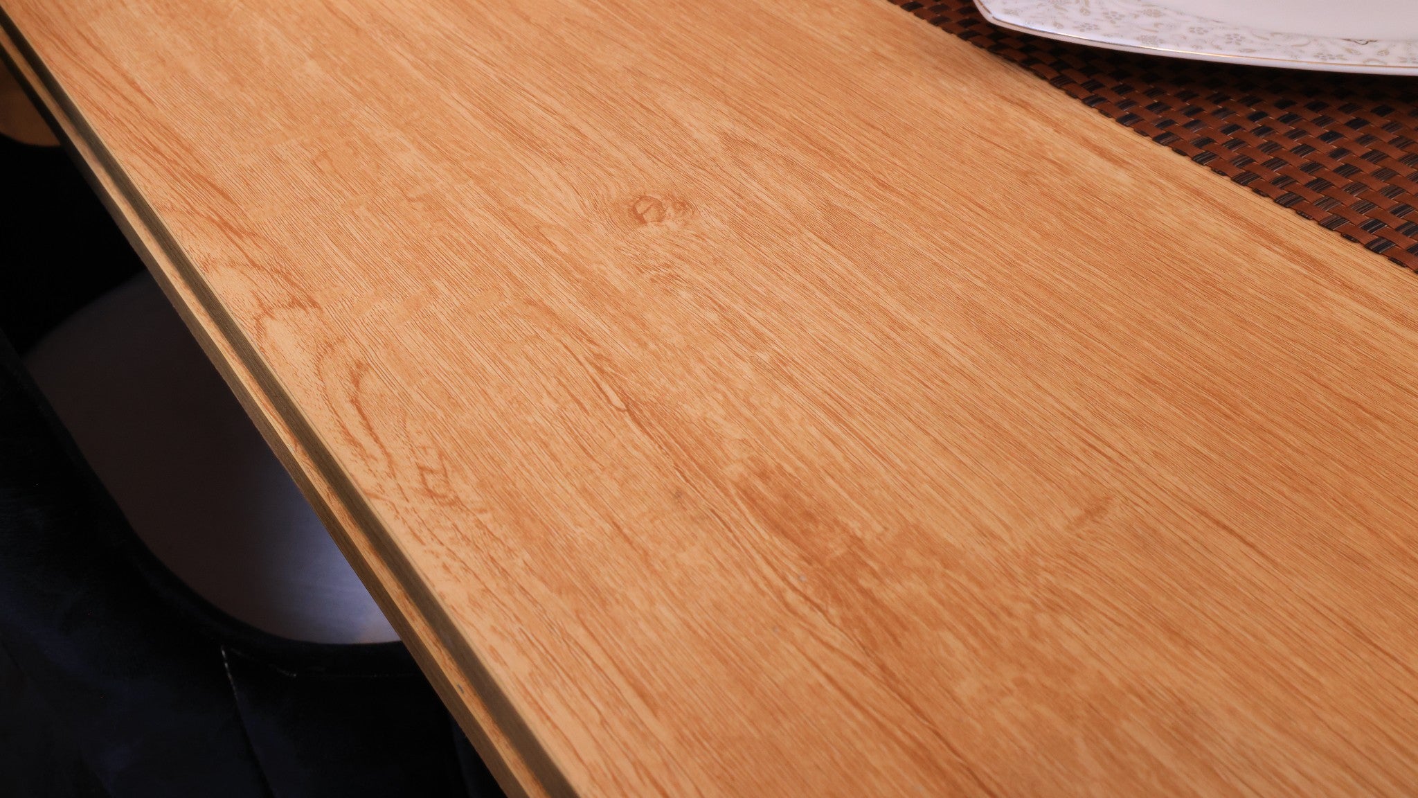 غرفة سفرة 249