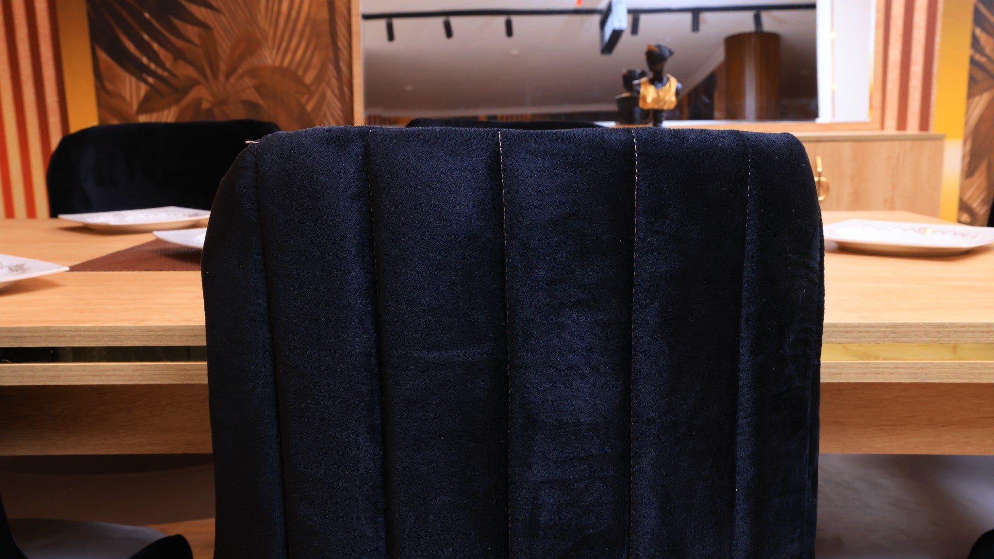 غرفة سفرة 249