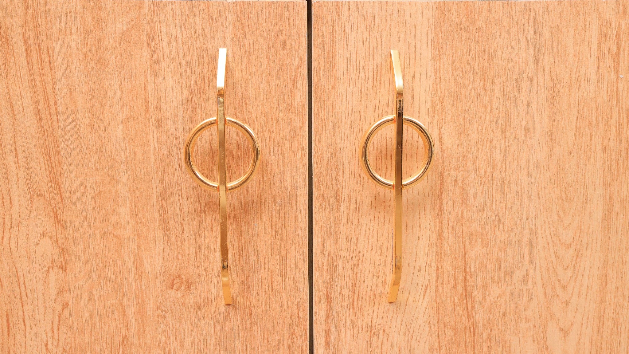 غرفة سفرة 249