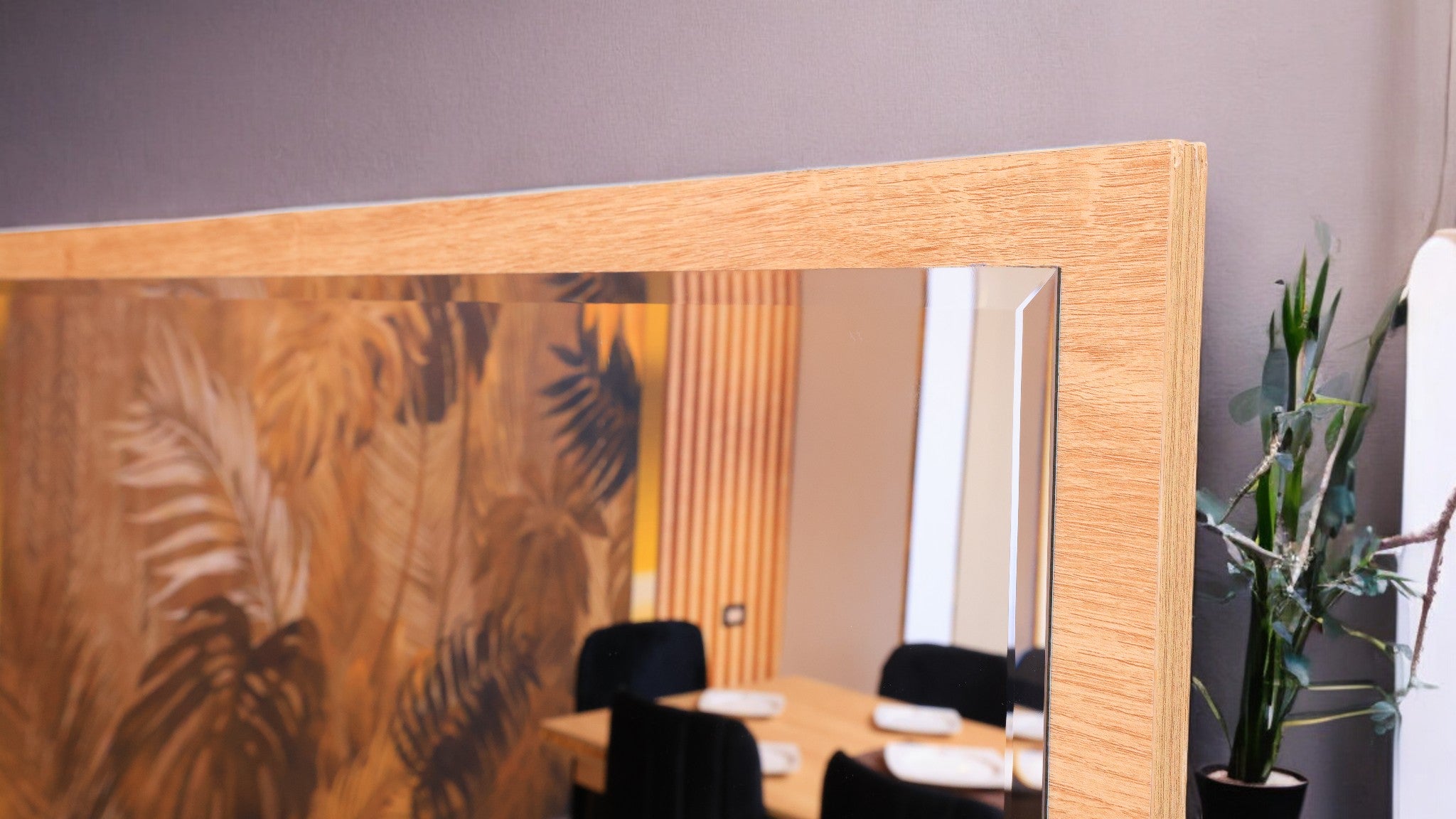 غرفة سفرة 249