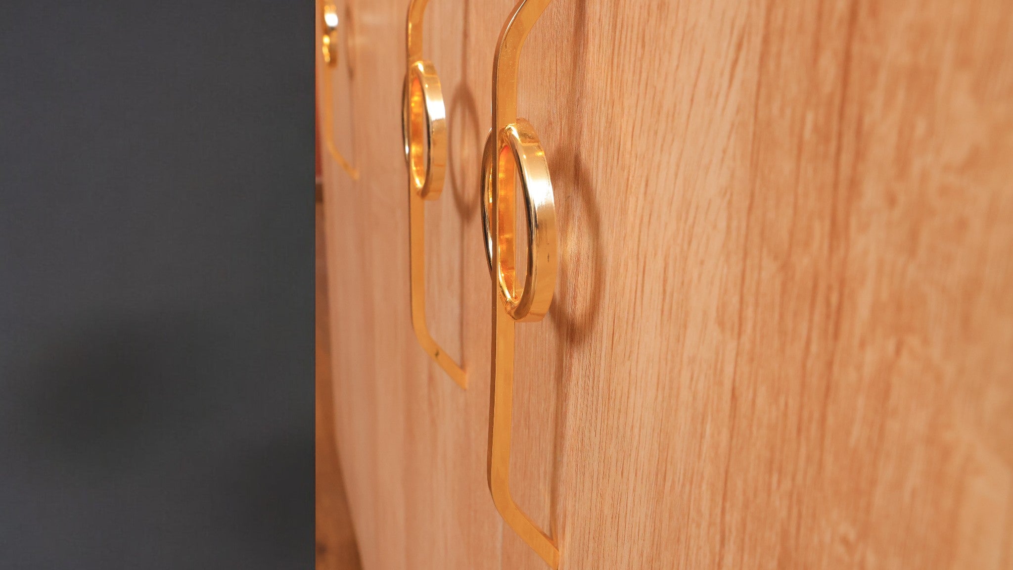 غرفة سفرة 249