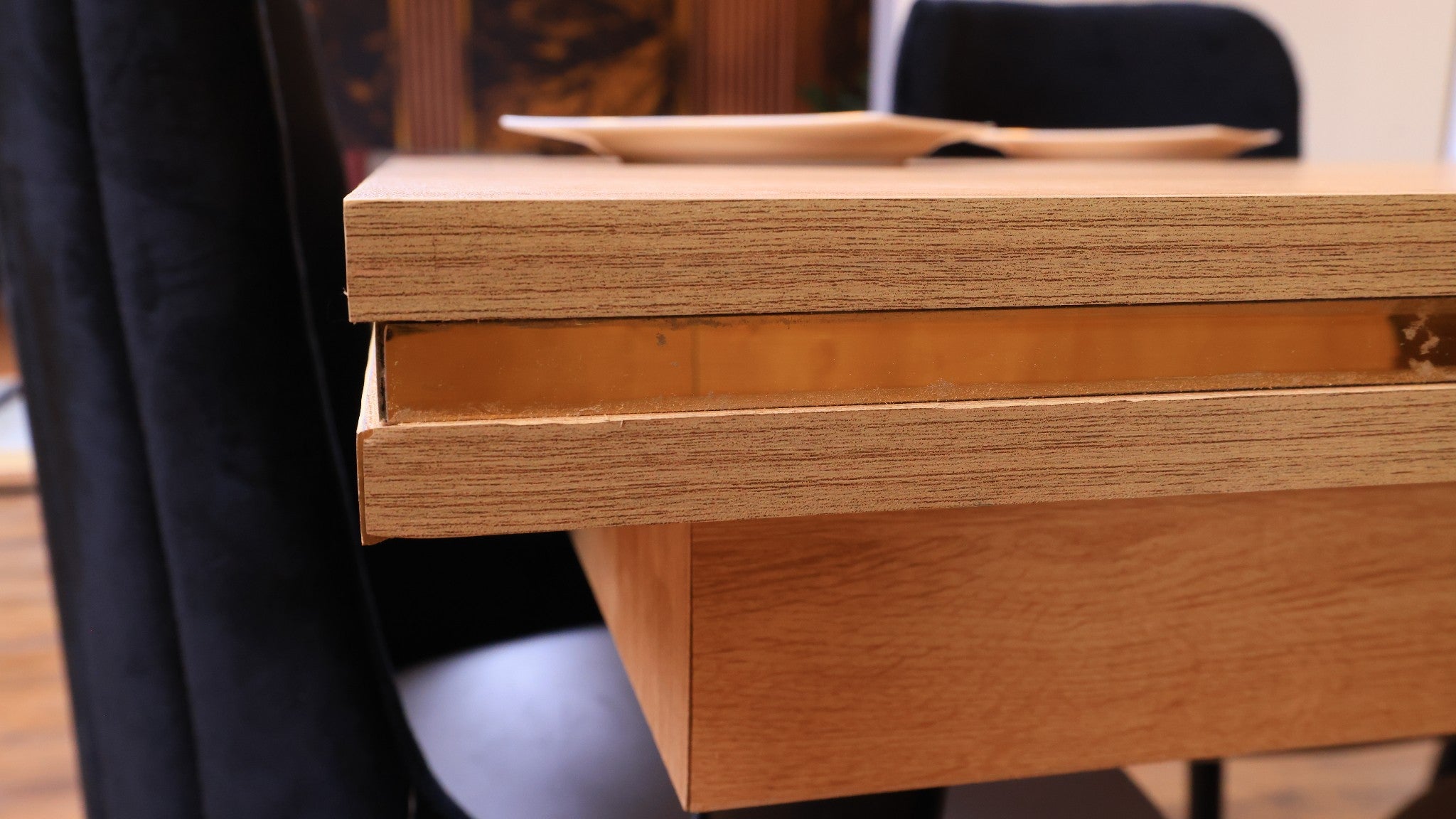 غرفة سفرة 249