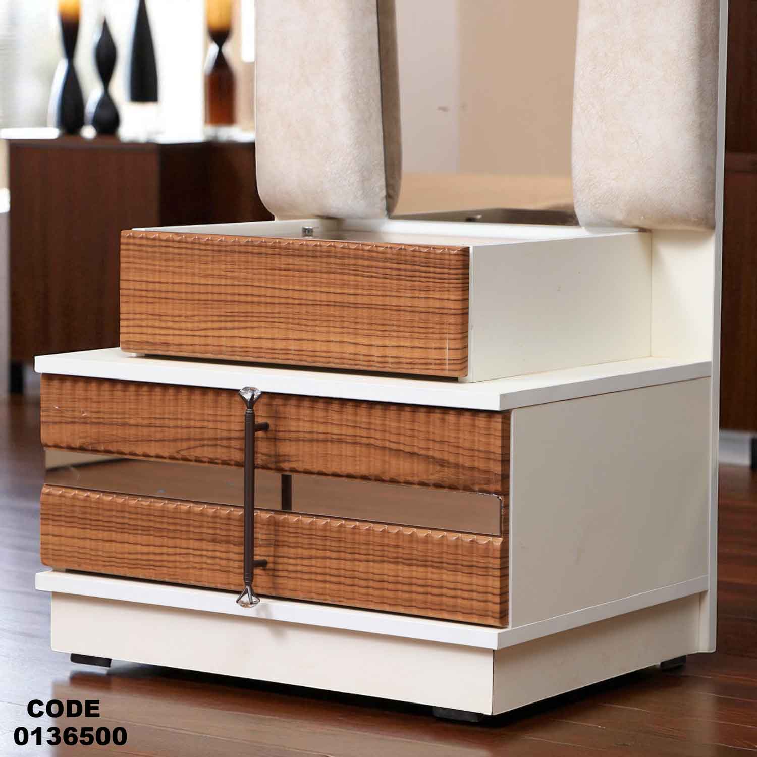 غرفة نوم ماستر 365