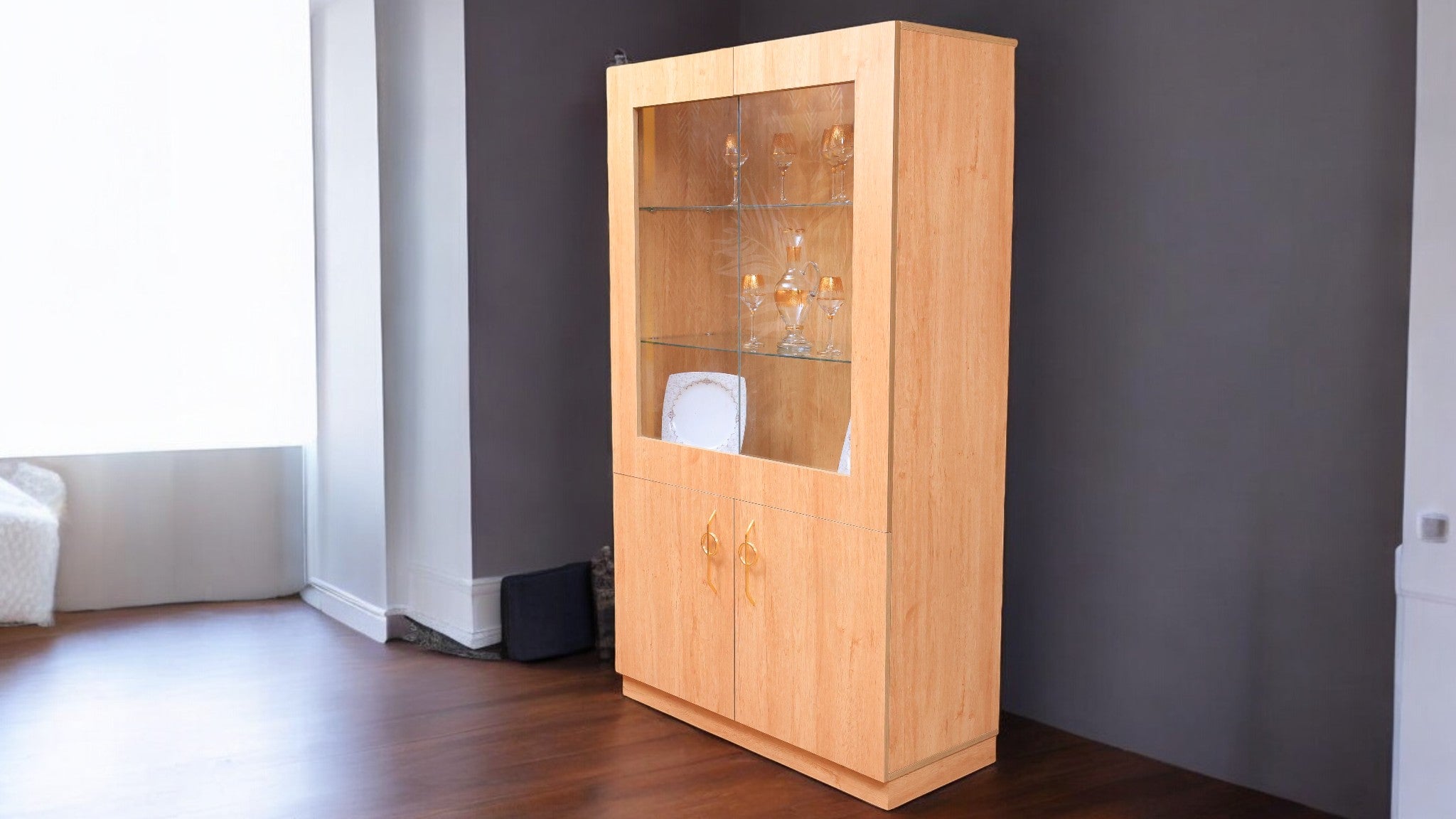 غرفة سفرة 249