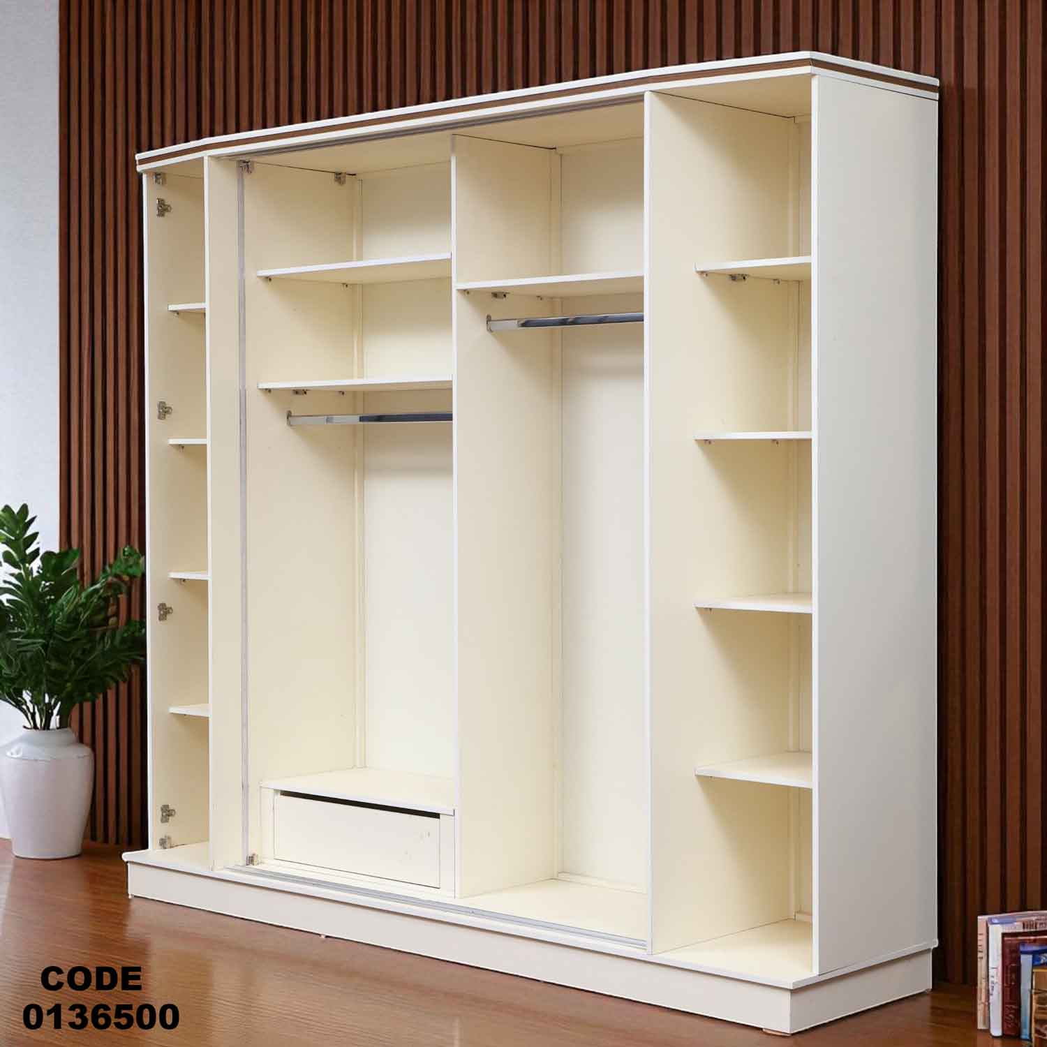 دولاب ماستر 365