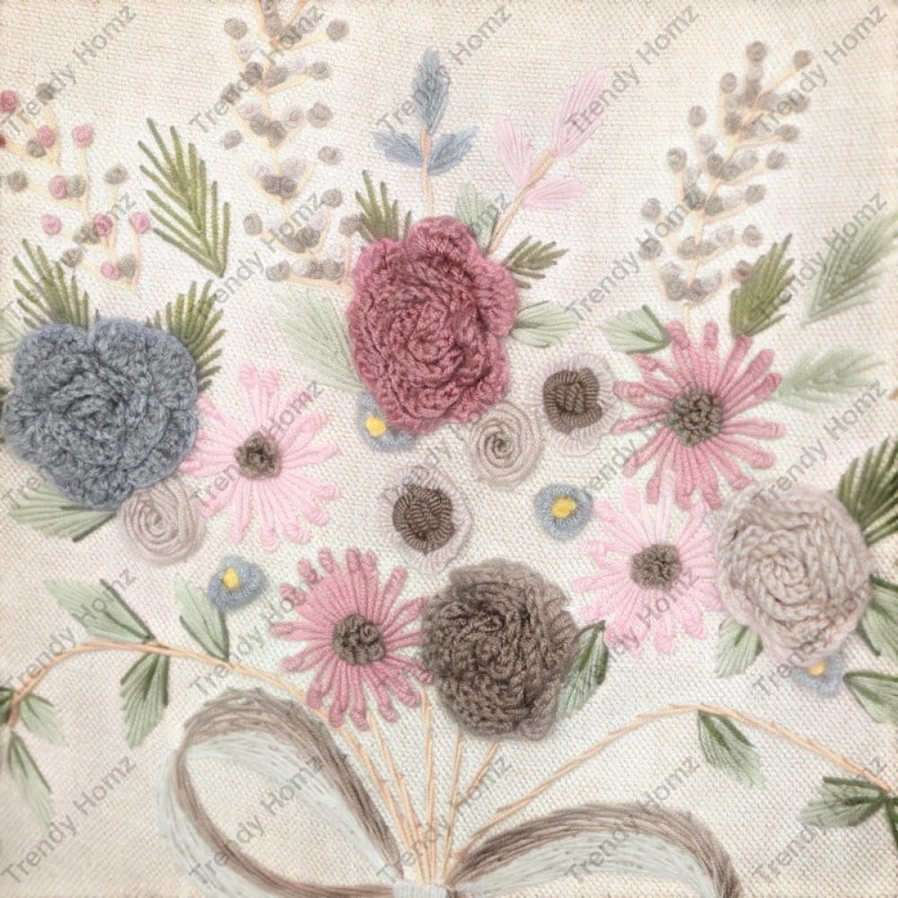 صالون 162