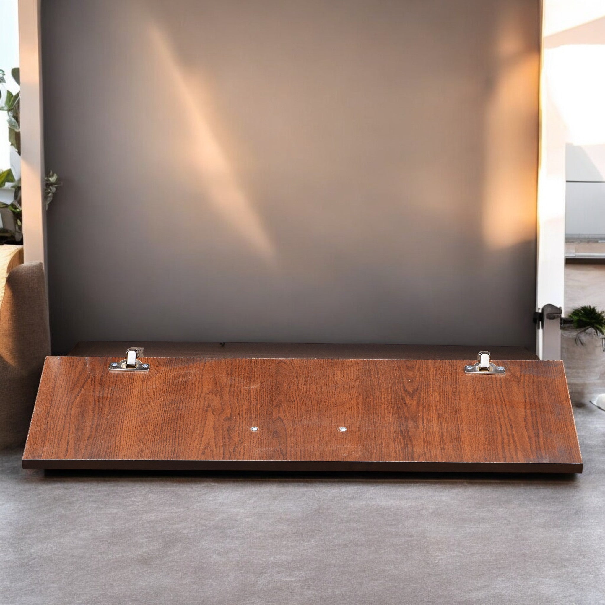 ترابيزة تليفزيون 186