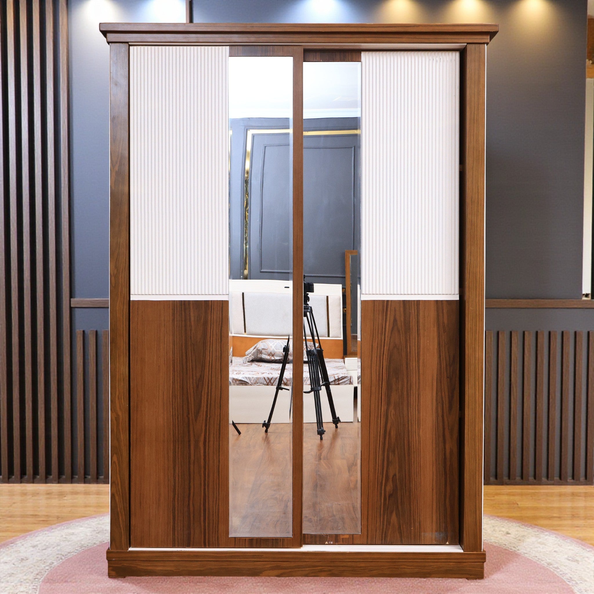 غرفة نوم اطفال 338