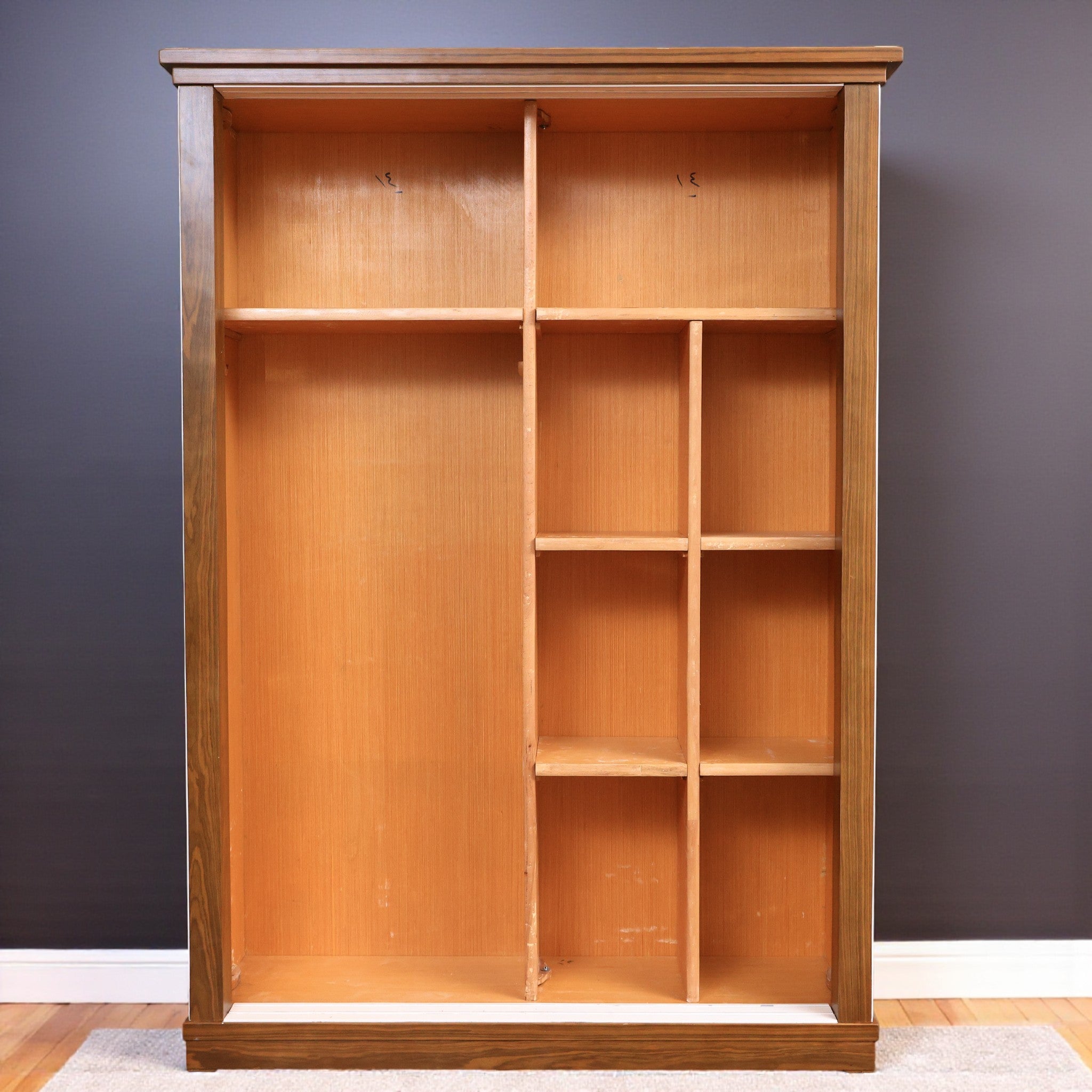 غرفة نوم اطفال 338