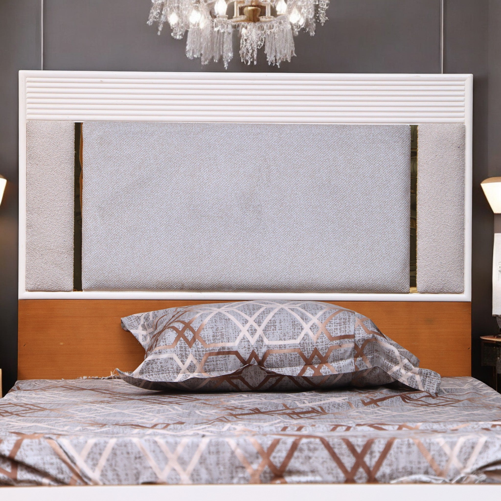 غرفة نوم اطفال 338