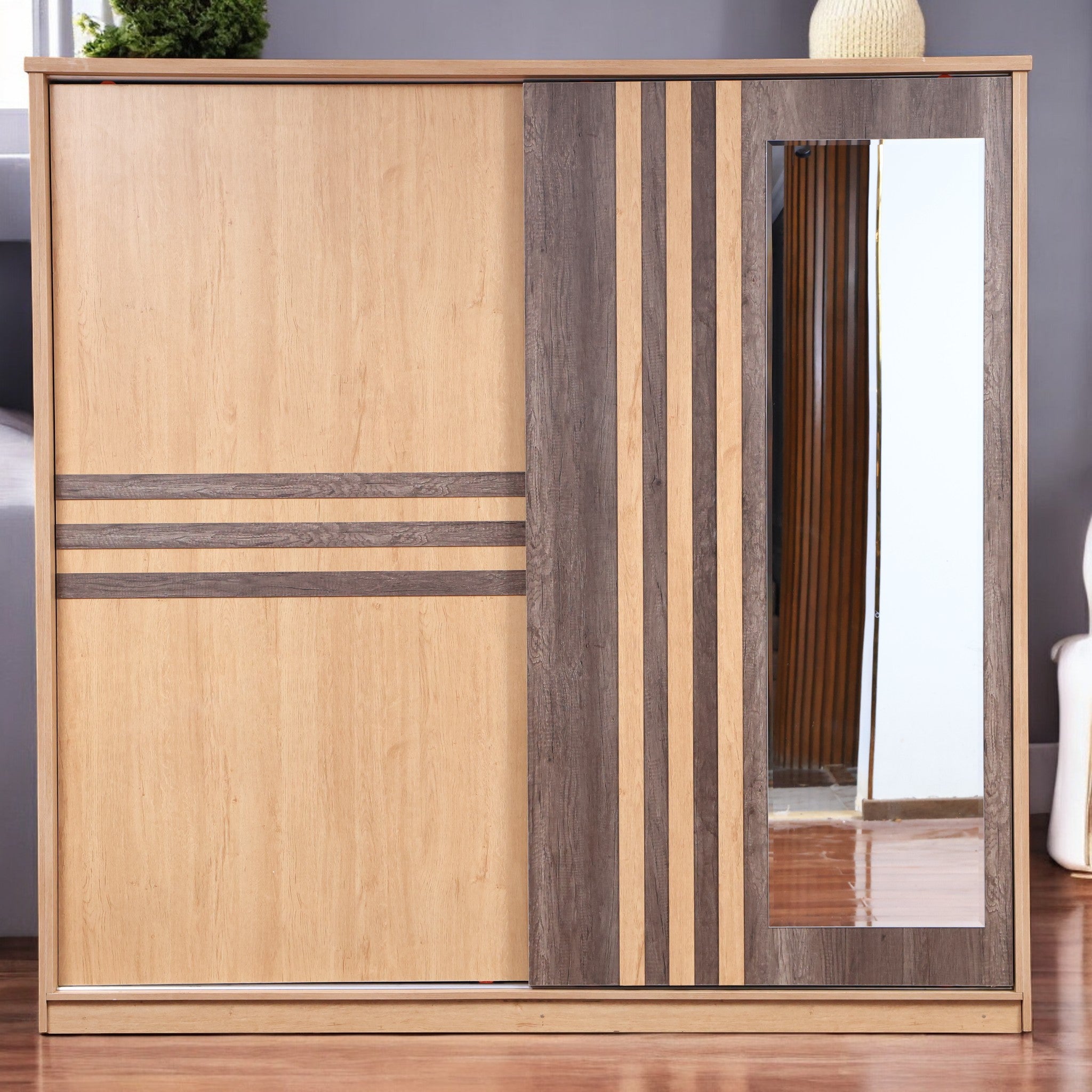 دولاب ماستر 347