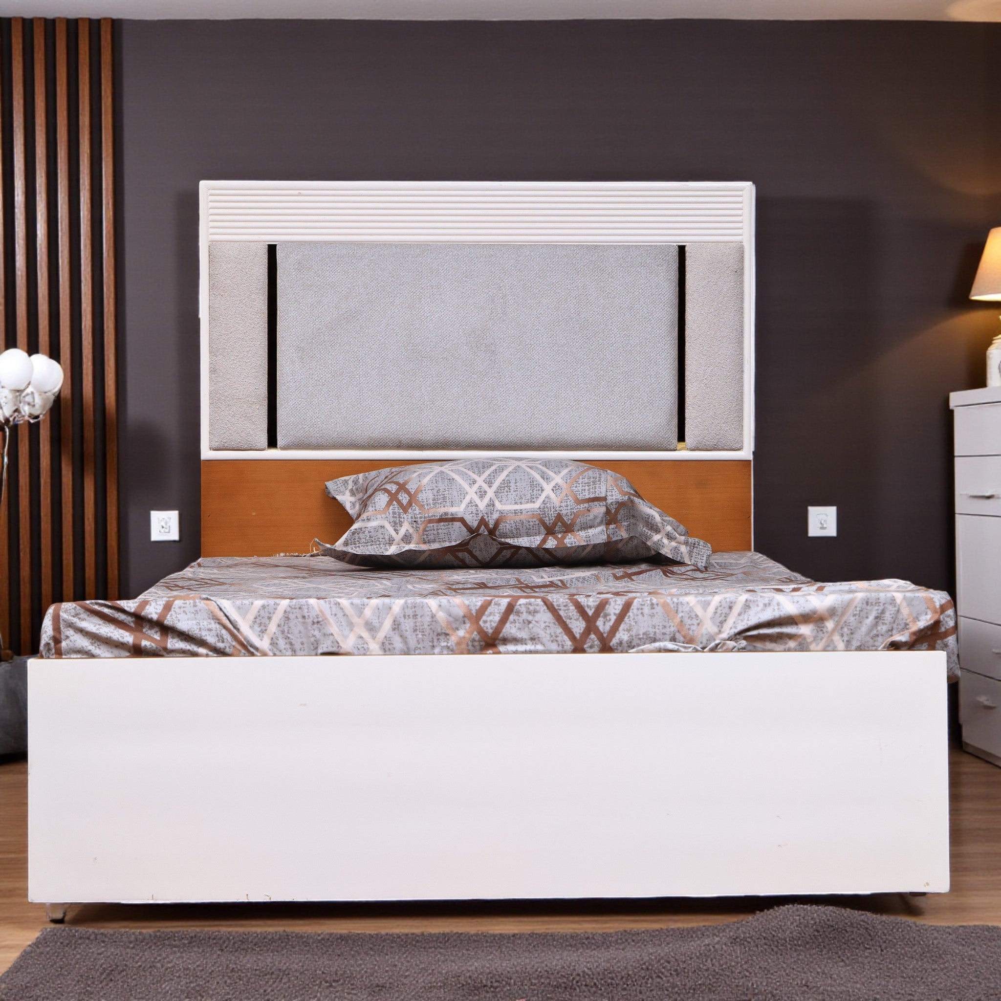 غرفة نوم اطفال 338