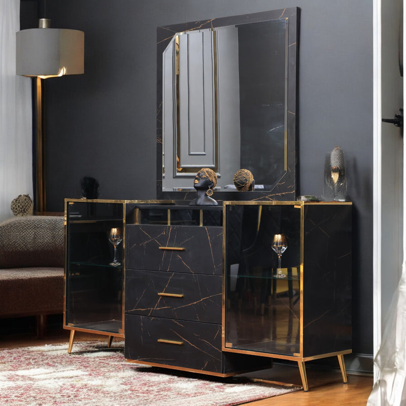 غرفة سفرة 619