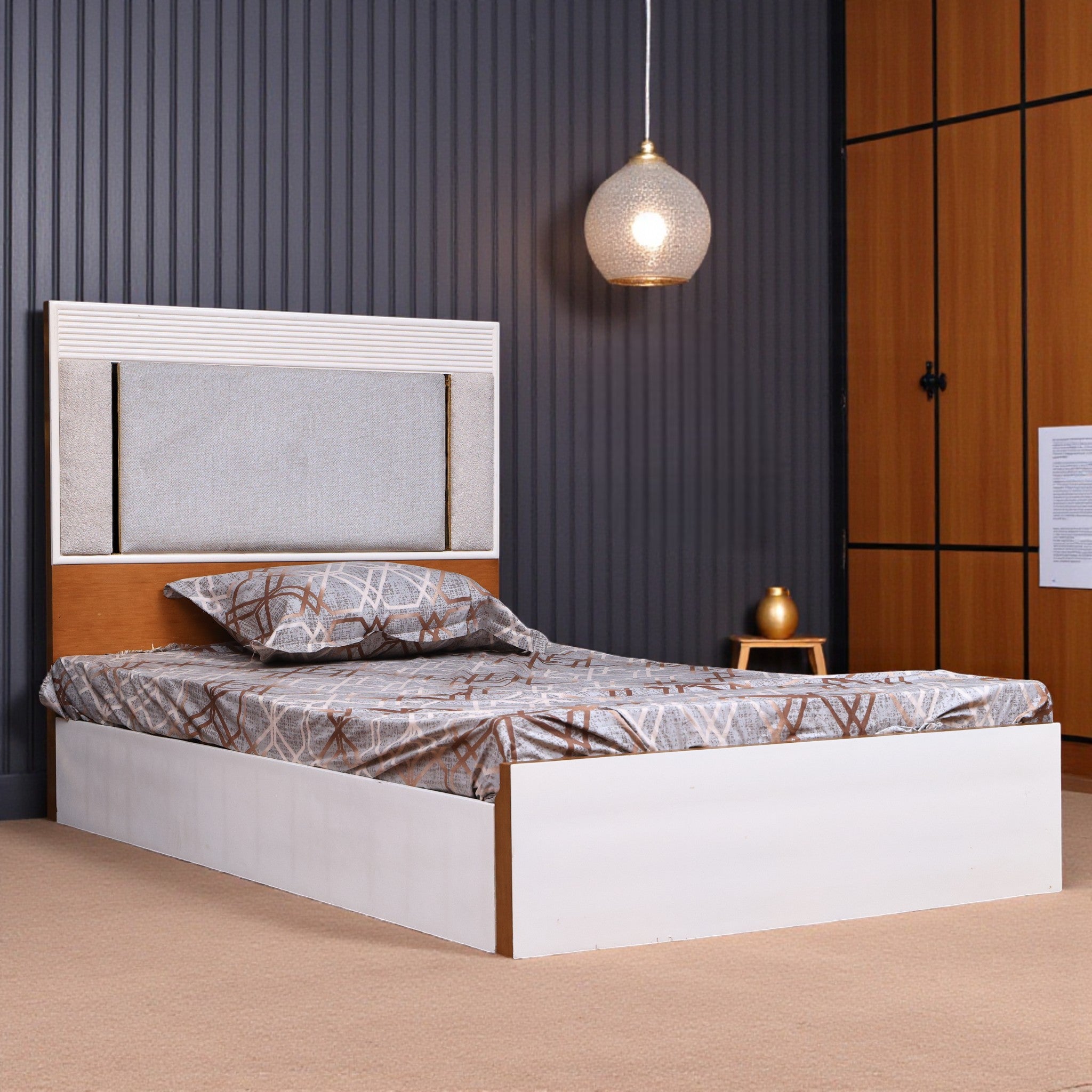 غرفة نوم اطفال 338