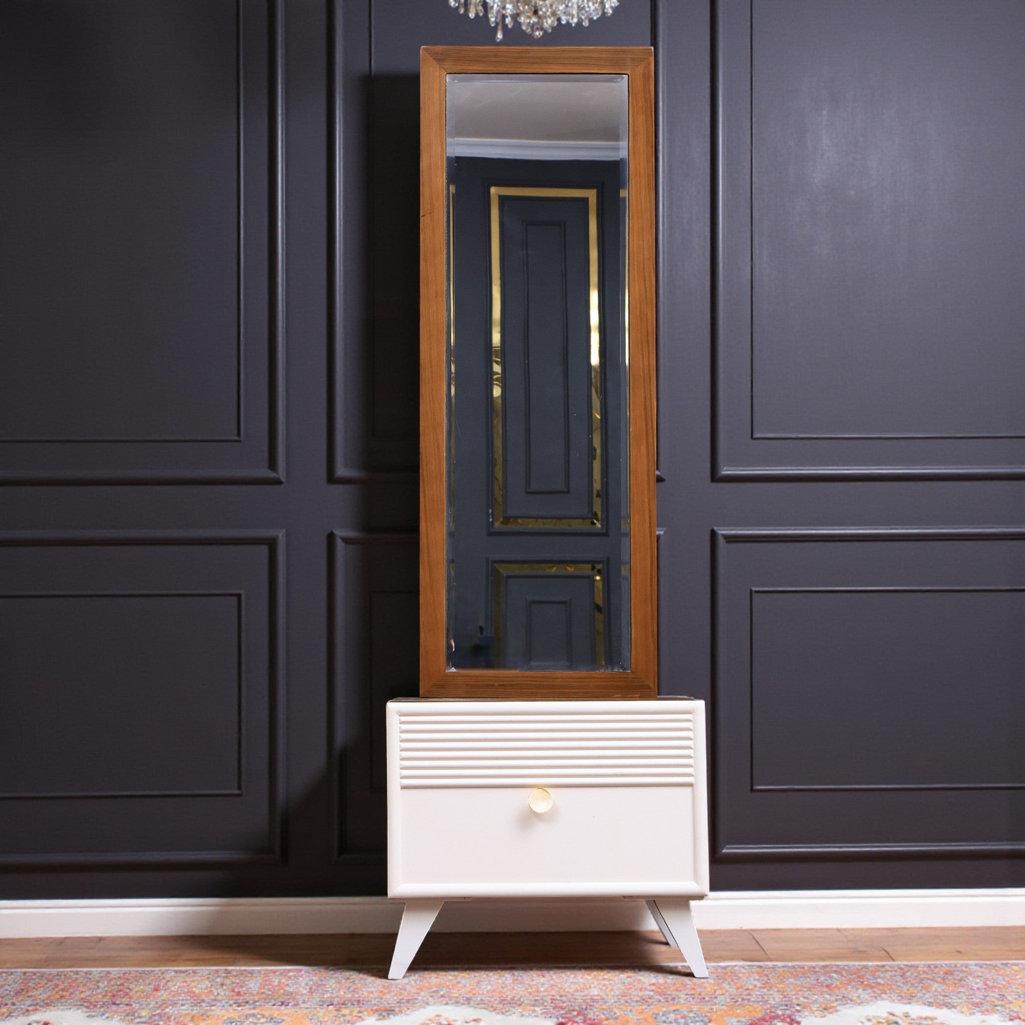 غرفة نوم اطفال 338