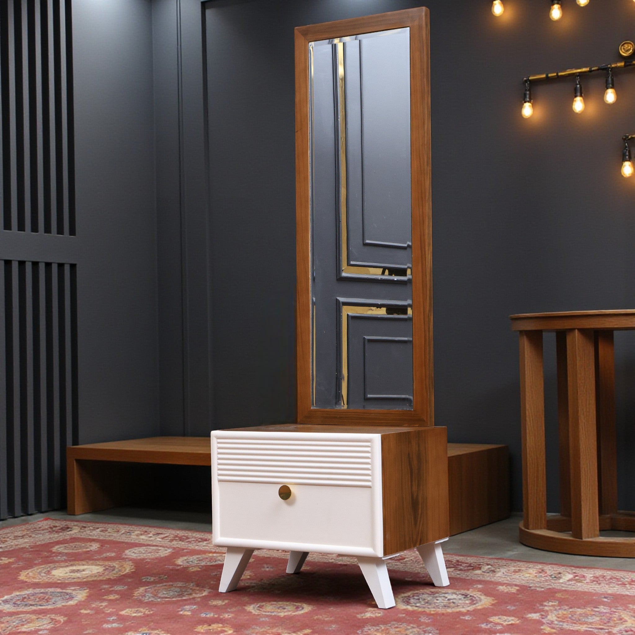 غرفة نوم اطفال 338