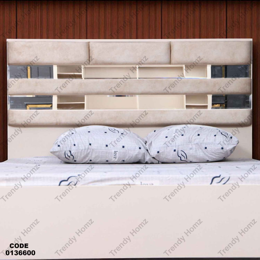 T366 غرفة نوم ماستر