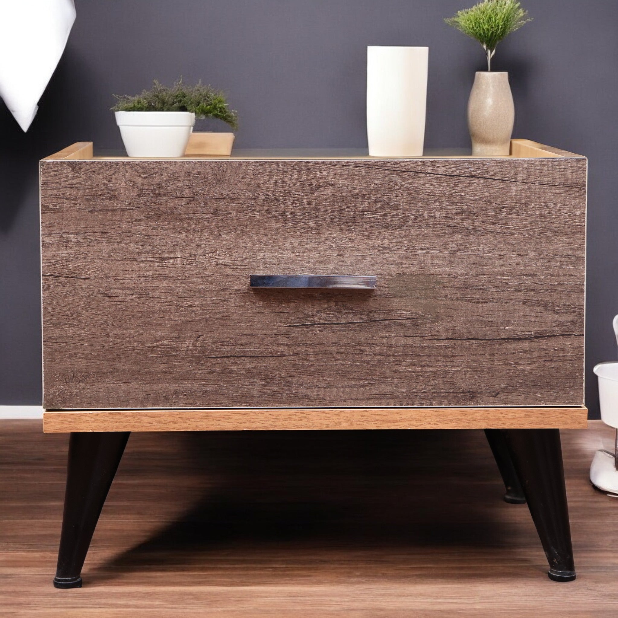 غرفة نوم ماستر 347