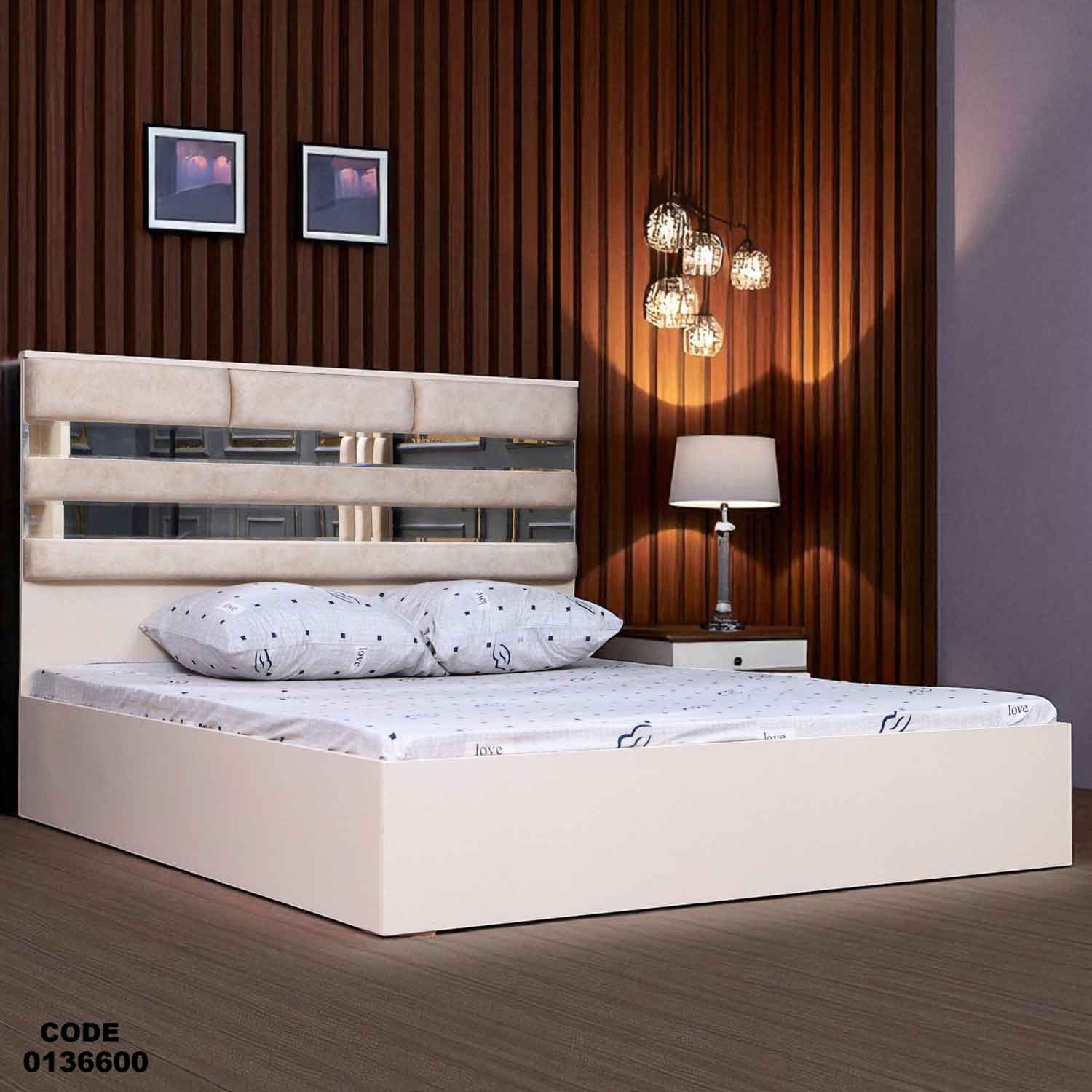 غرفة نوم ماستر 366