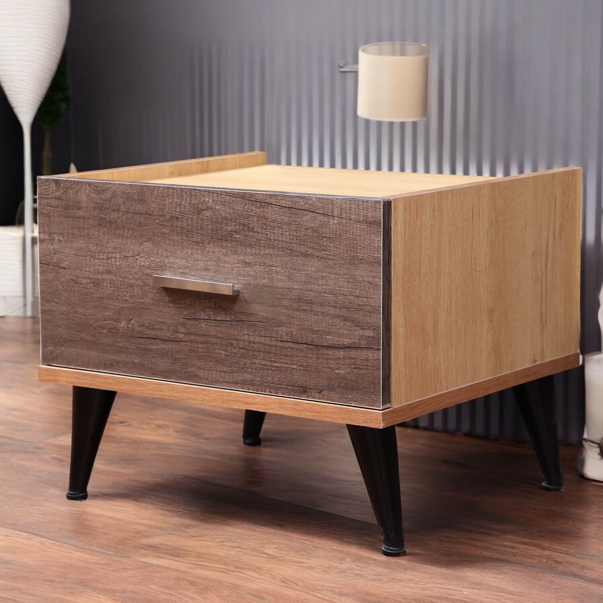 غرفة نوم ماستر 347