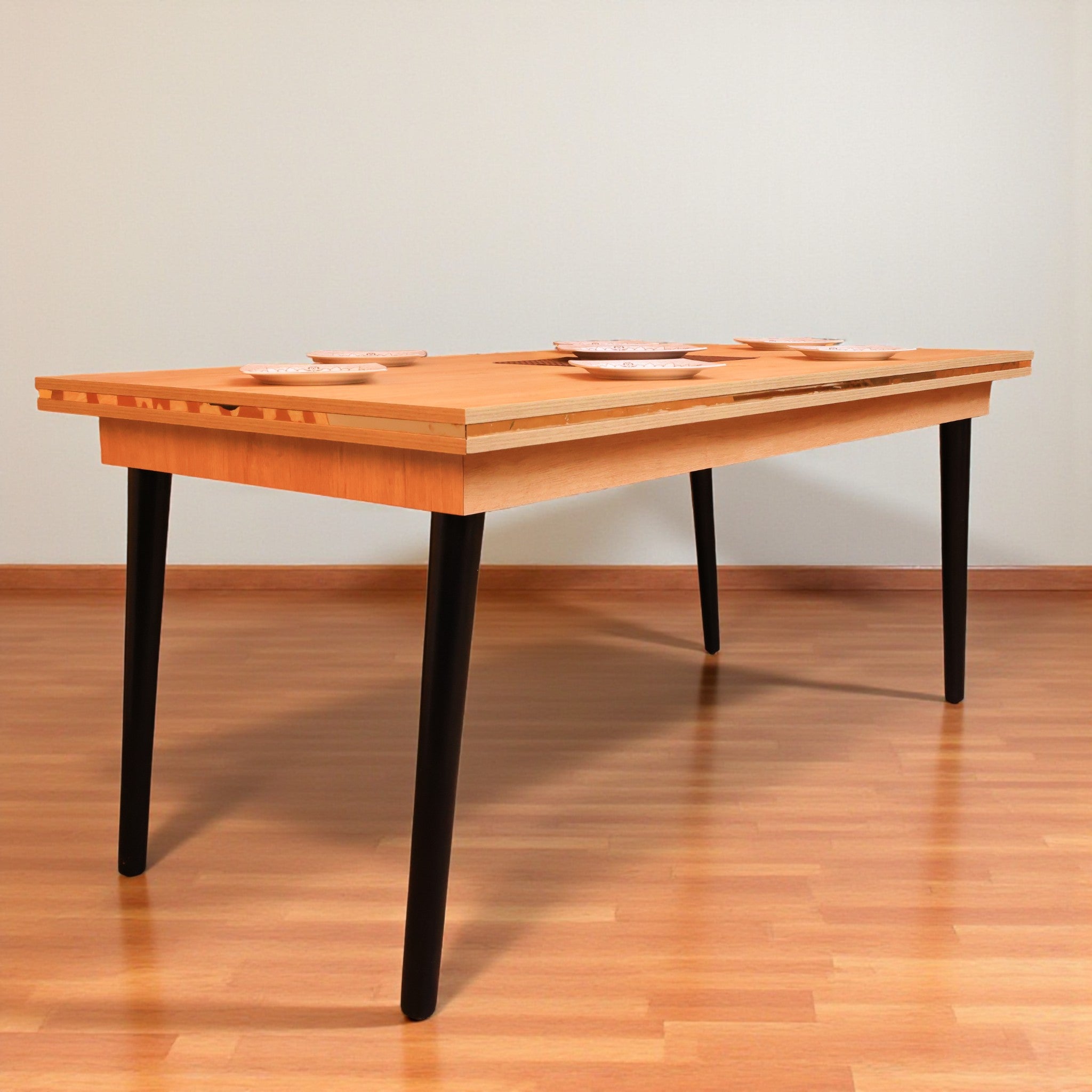 غرفة سفرة 249