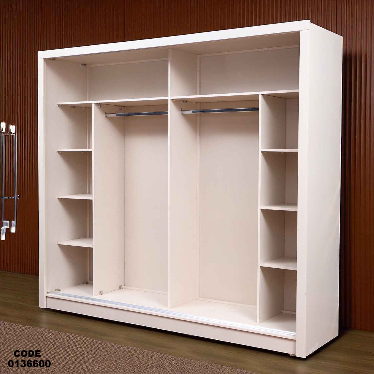 غرفة نوم ماستر 366