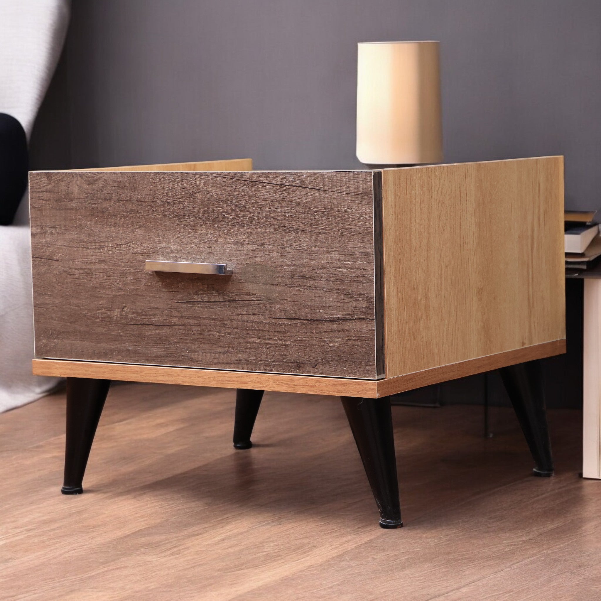 غرفة نوم ماستر 347