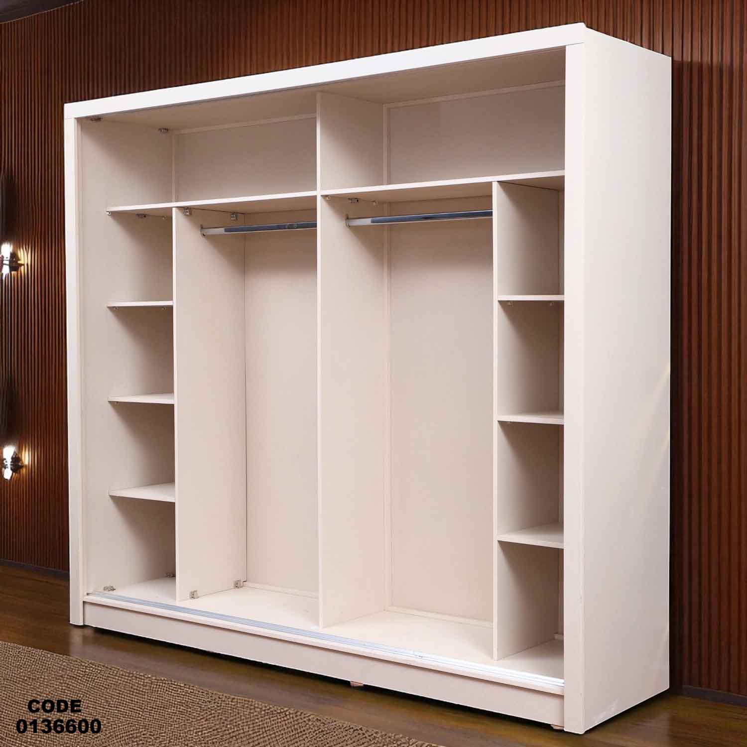 غرفة نوم ماستر 366