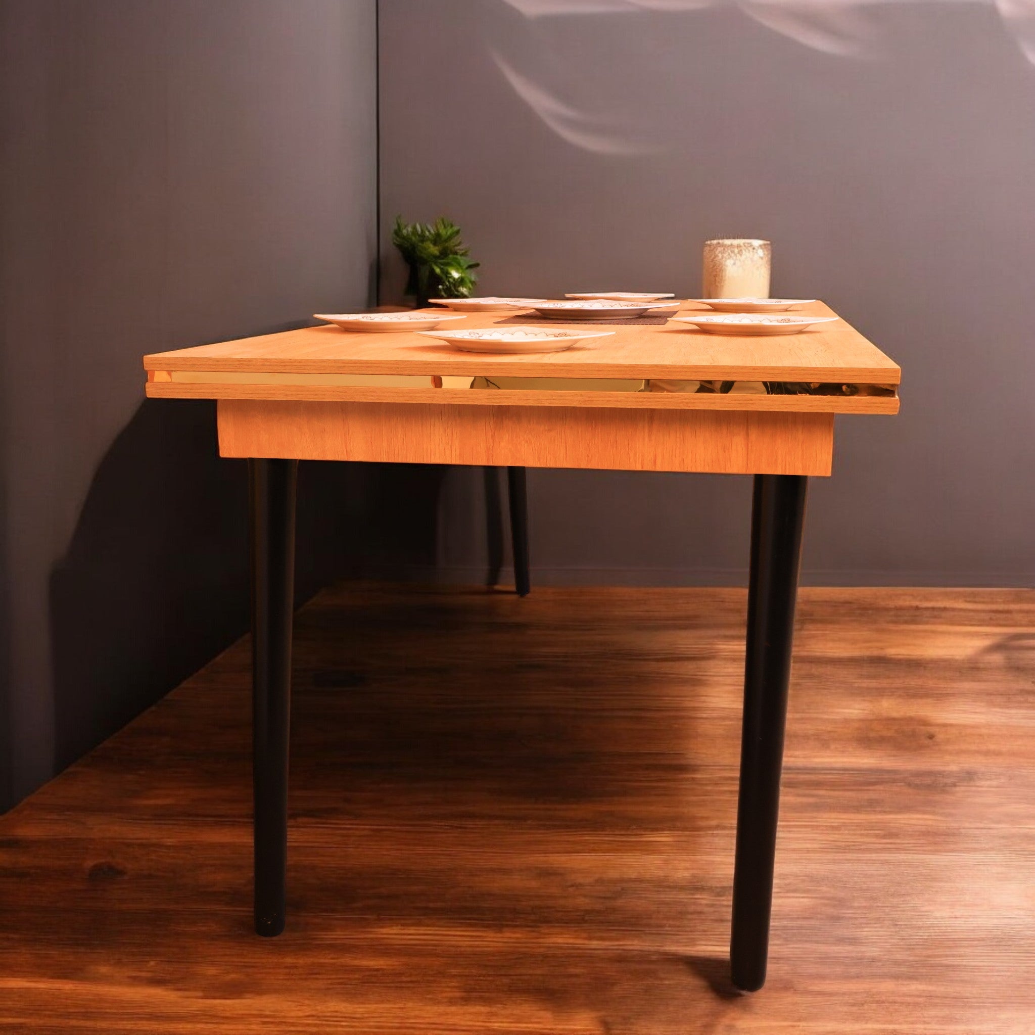 غرفة سفرة 249