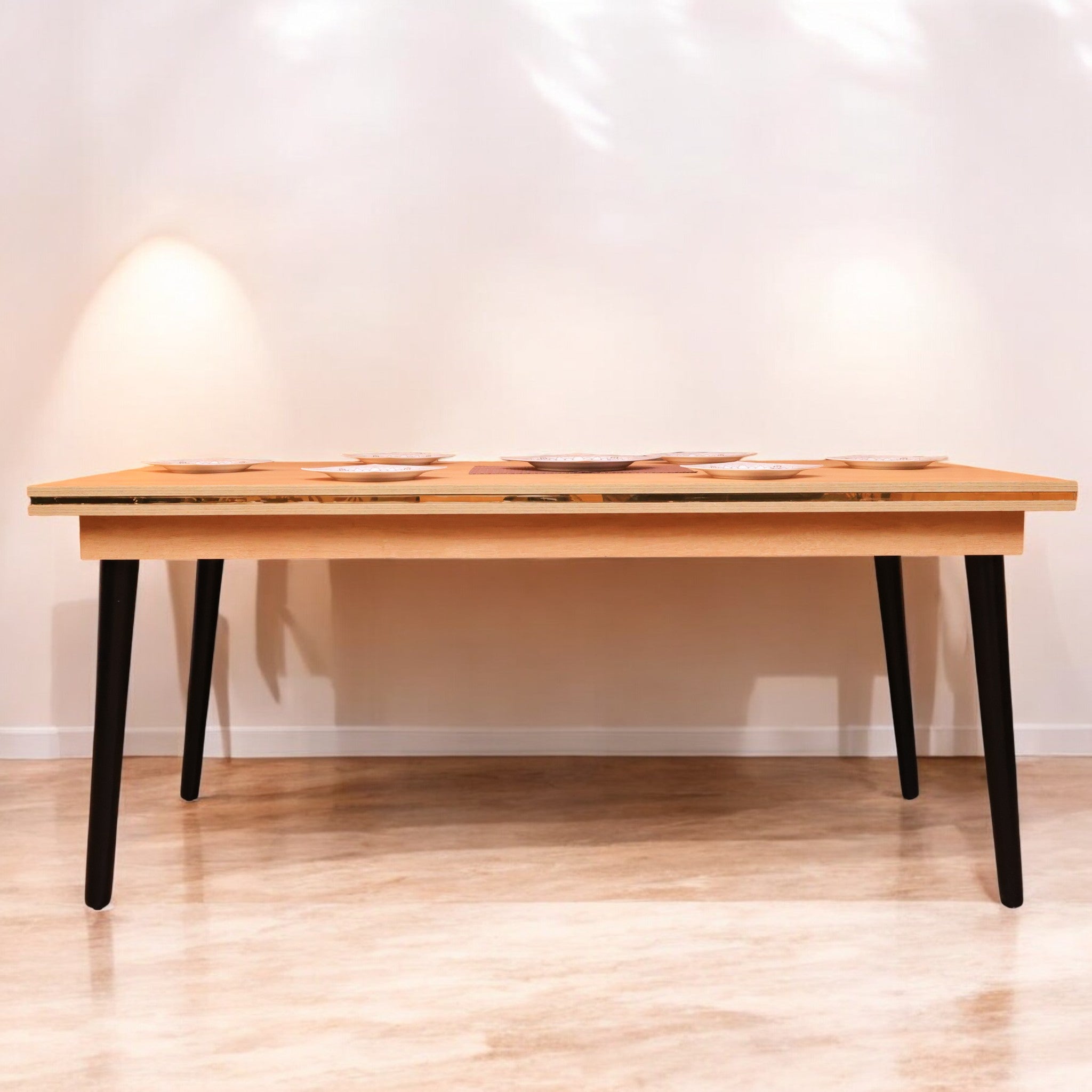 غرفة سفرة 249