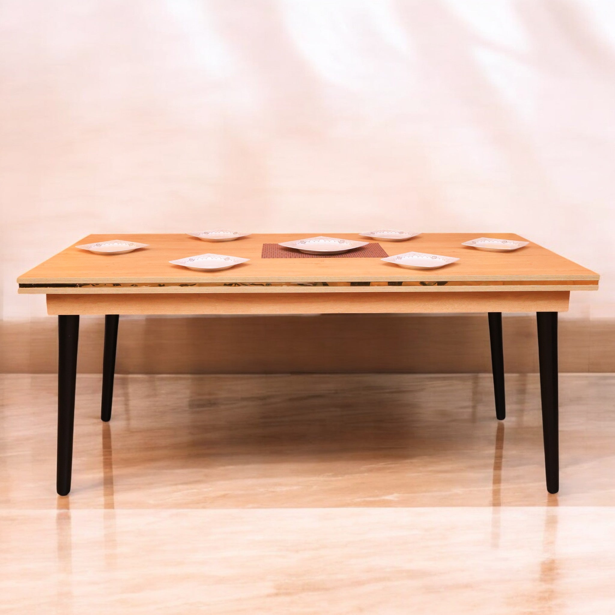 غرفة سفرة 249