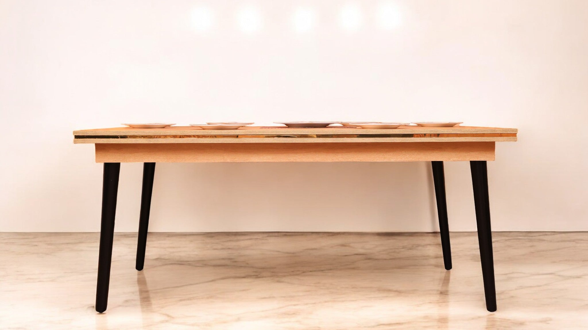 غرفة سفرة 249