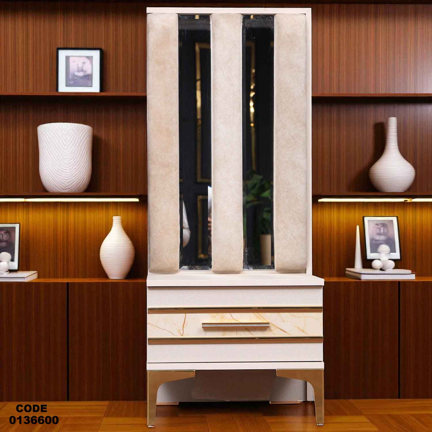 غرفة نوم ماستر 366