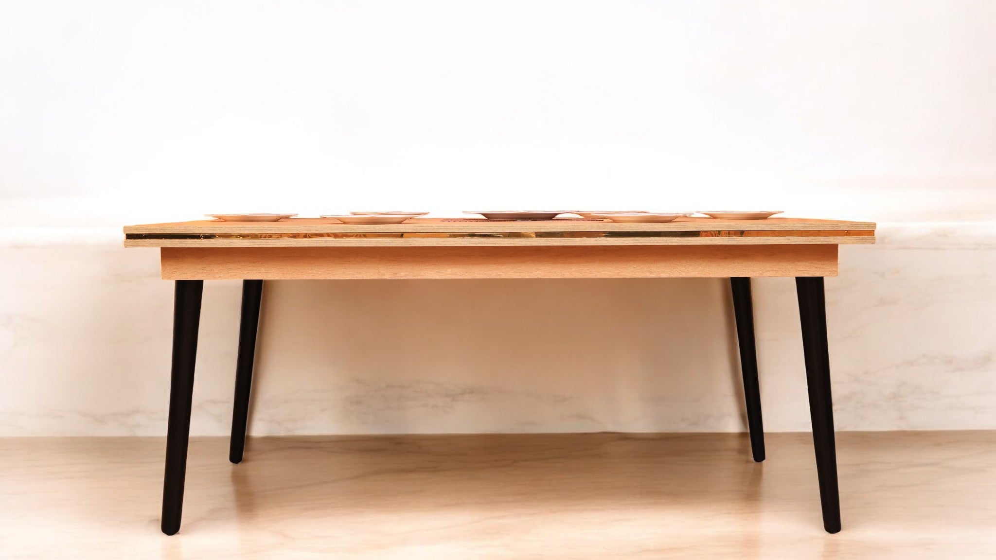 غرفة سفرة 249