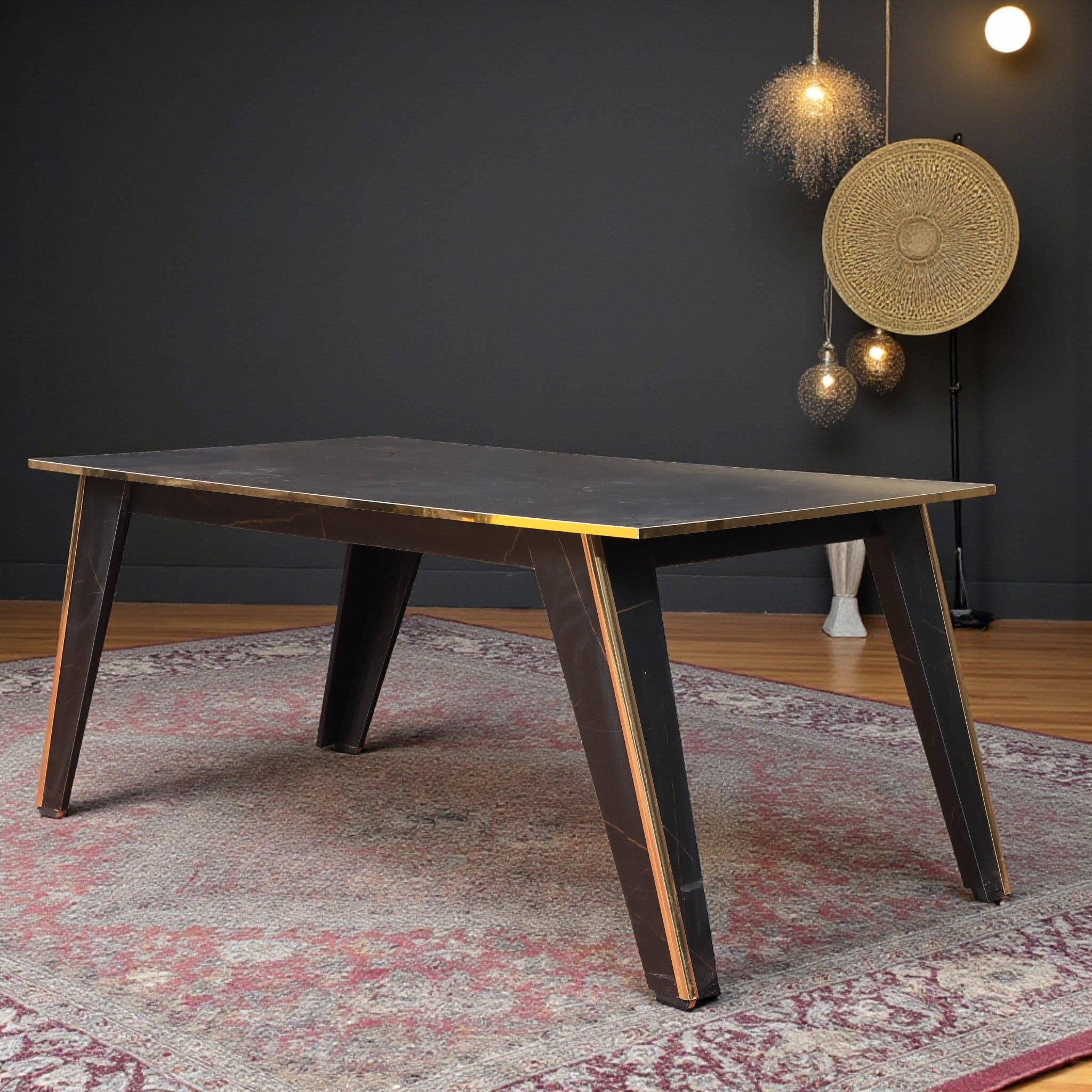 غرفة سفرة 337