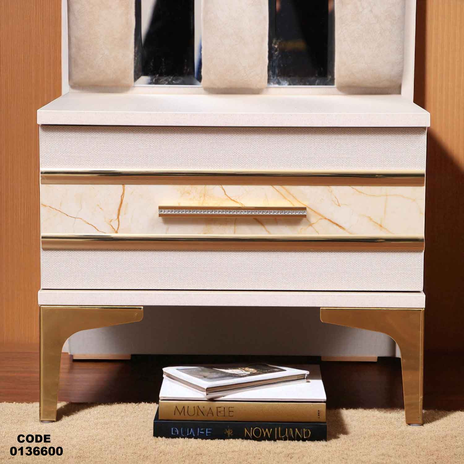 غرفة نوم ماستر 366