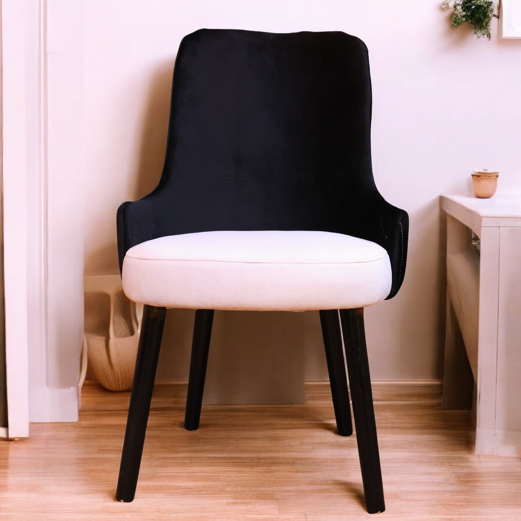 غرفة سفرة 249