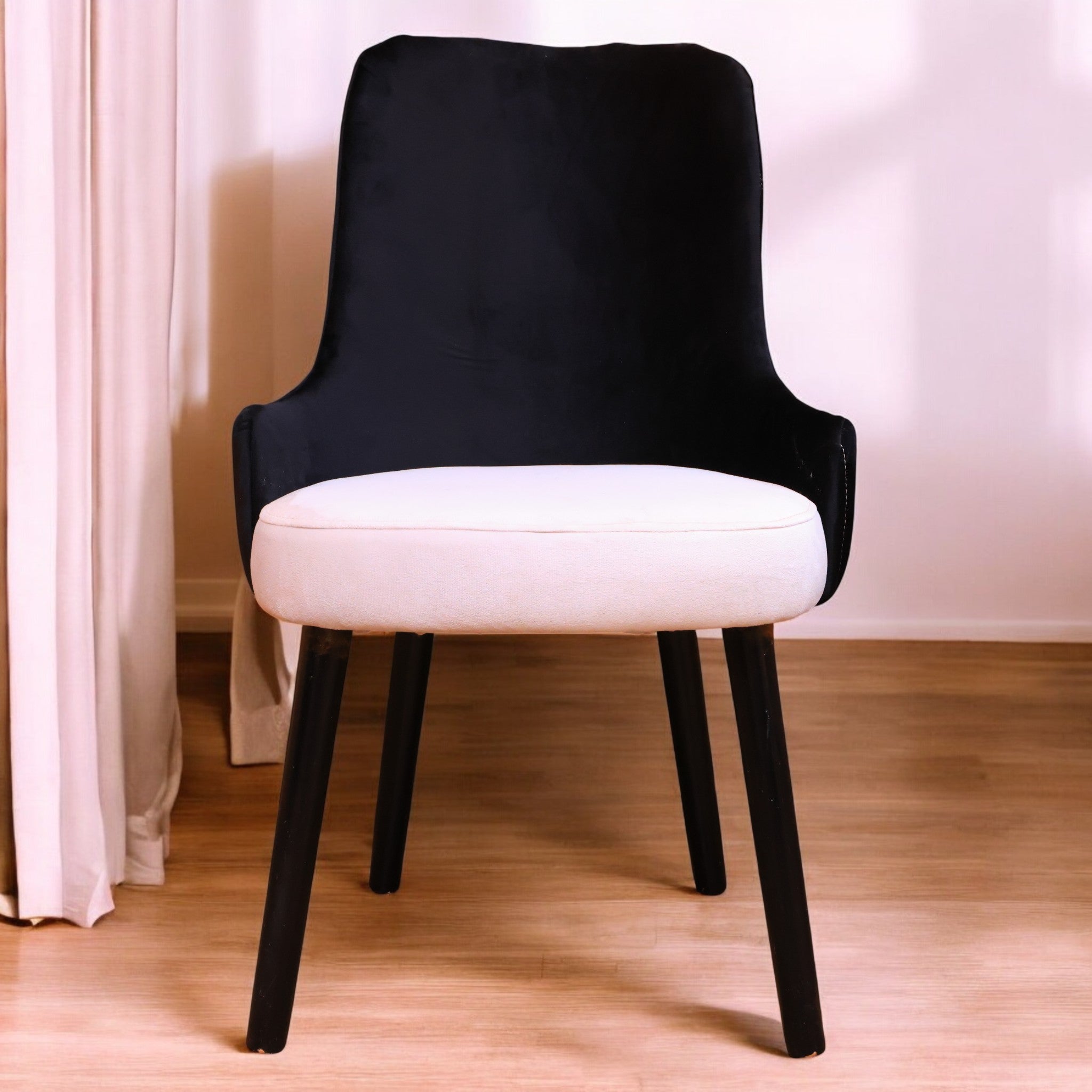 غرفة سفرة 249