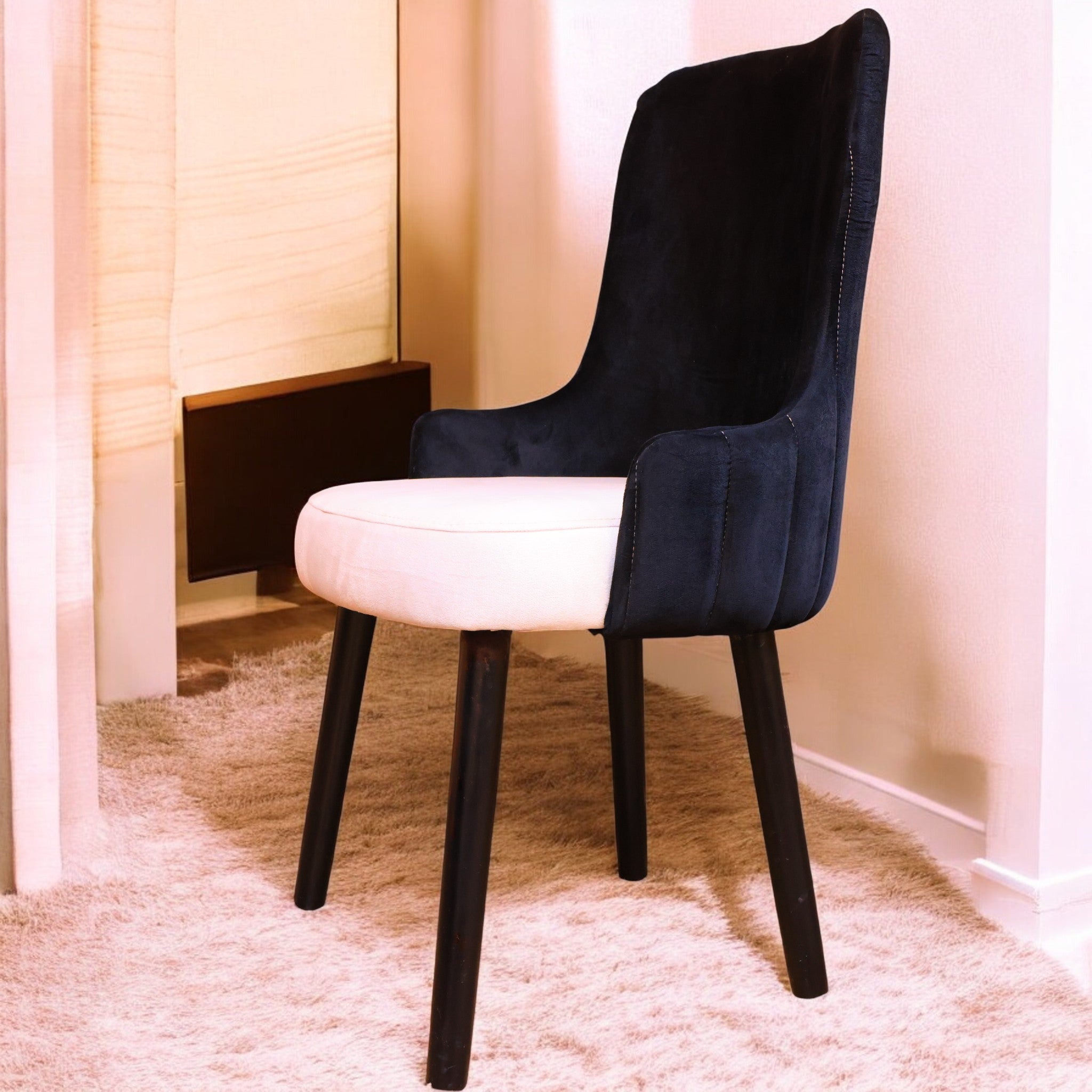 غرفة سفرة 249