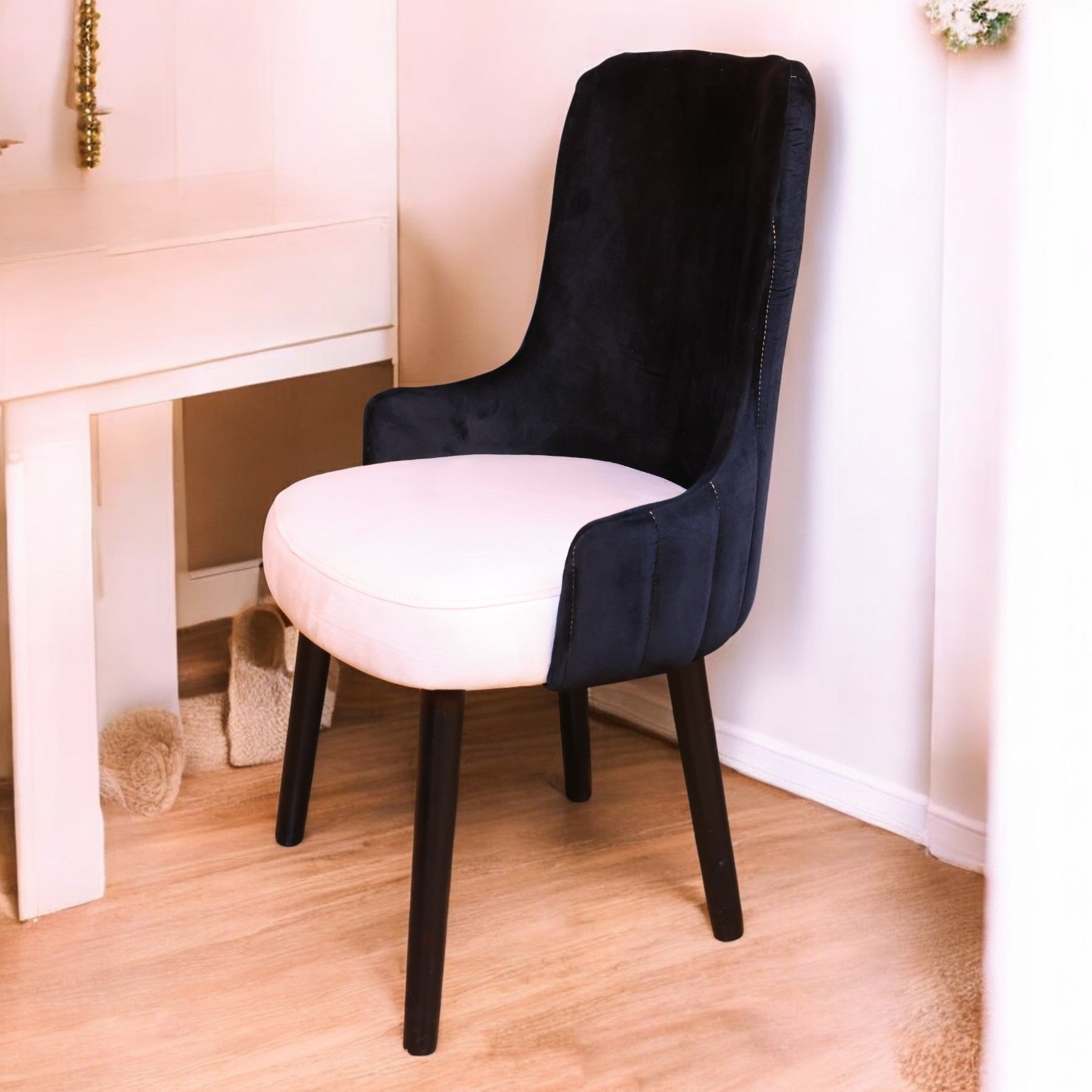 غرفة سفرة 249