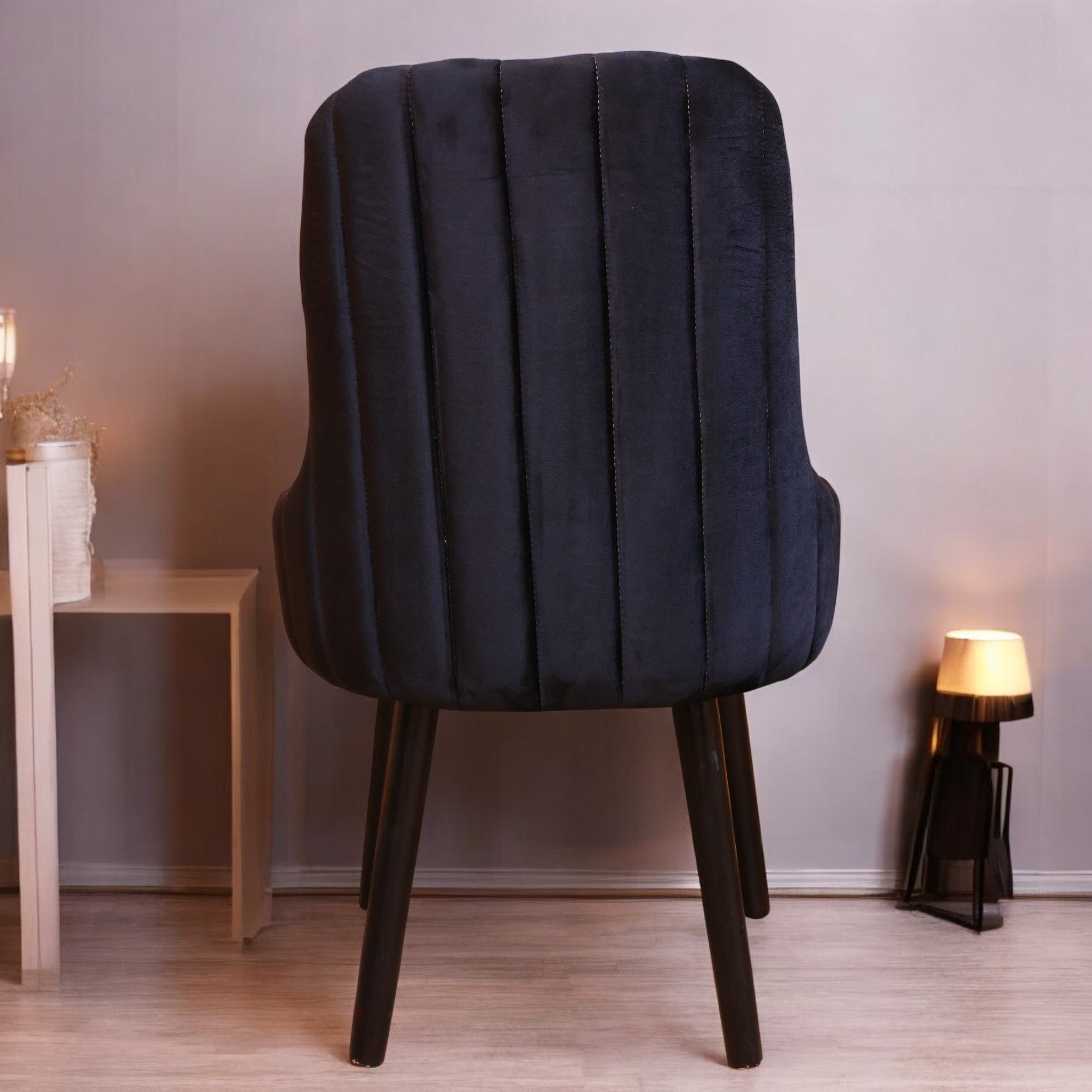 غرفة سفرة 249