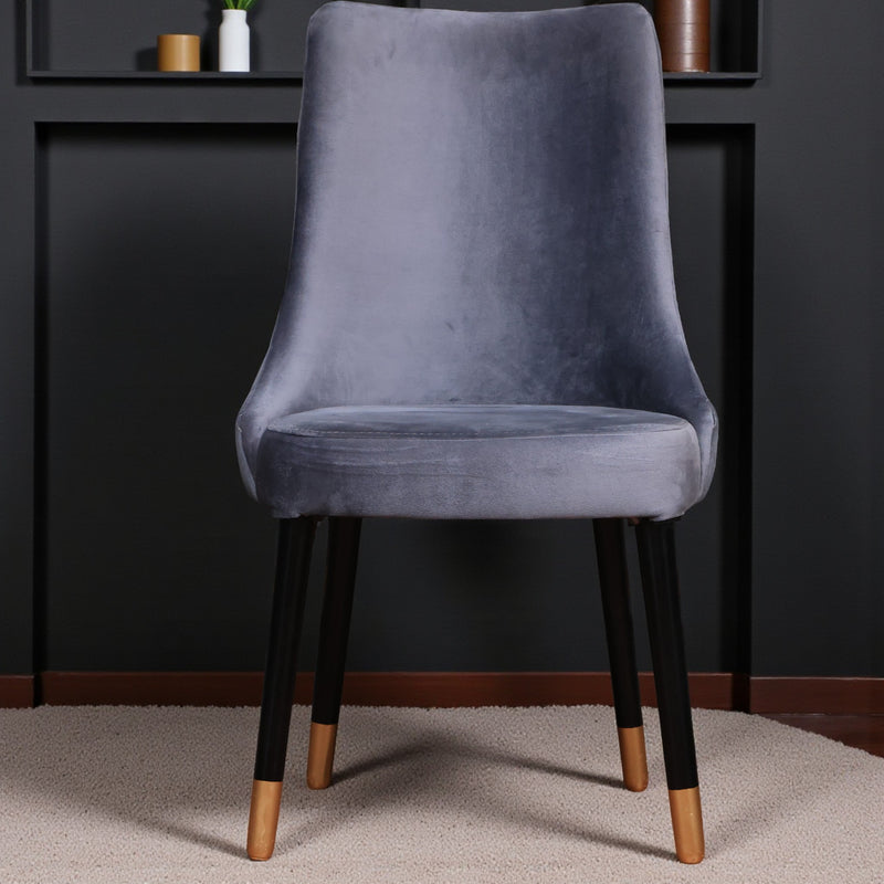 غرفة سفرة 619