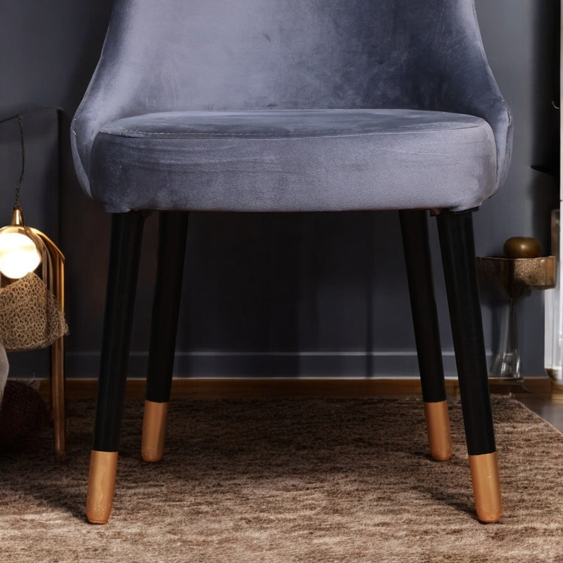 غرفة سفرة 619